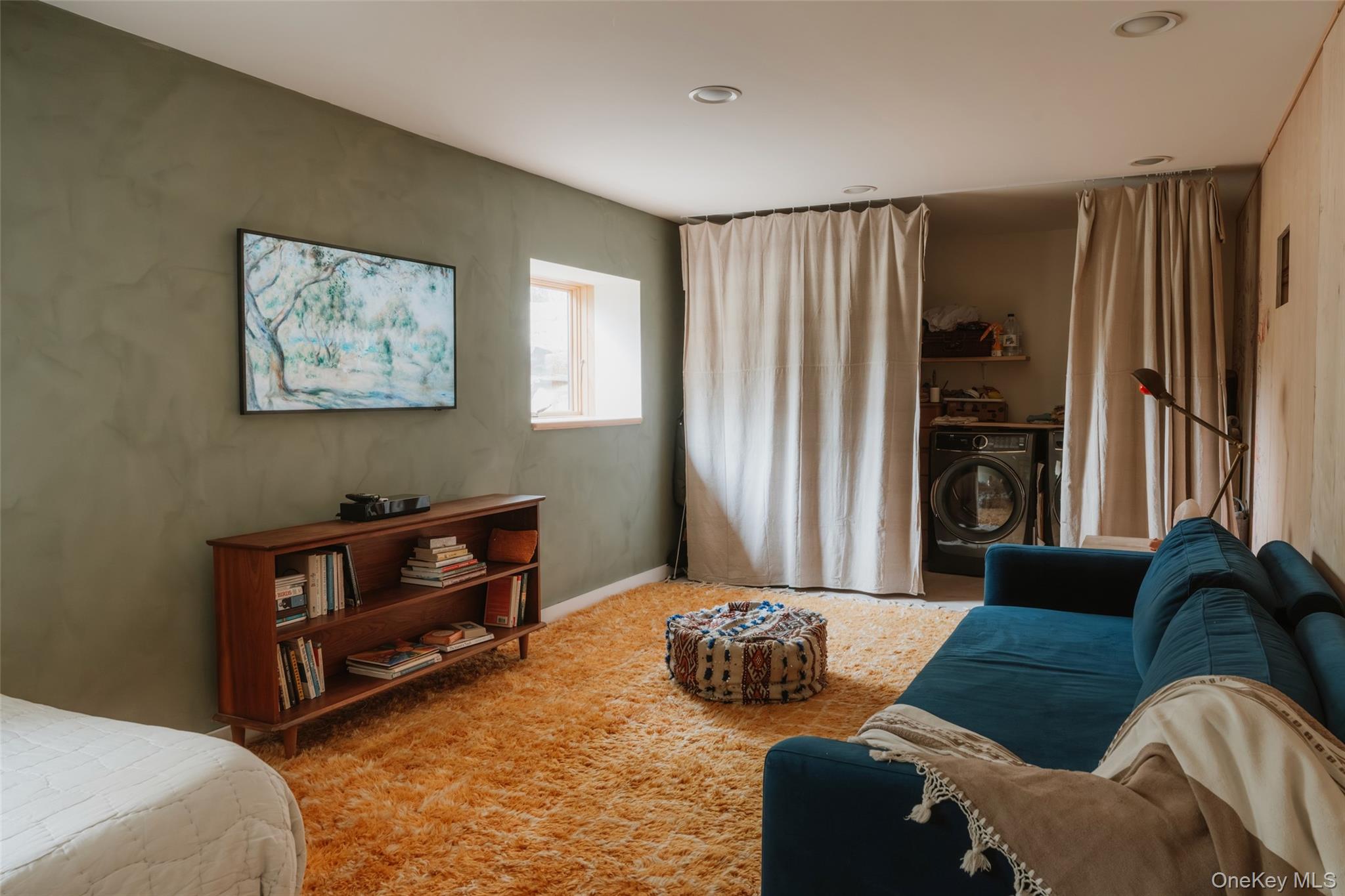 101 Camp Adventure Road, Kerhonkson, NY 12446