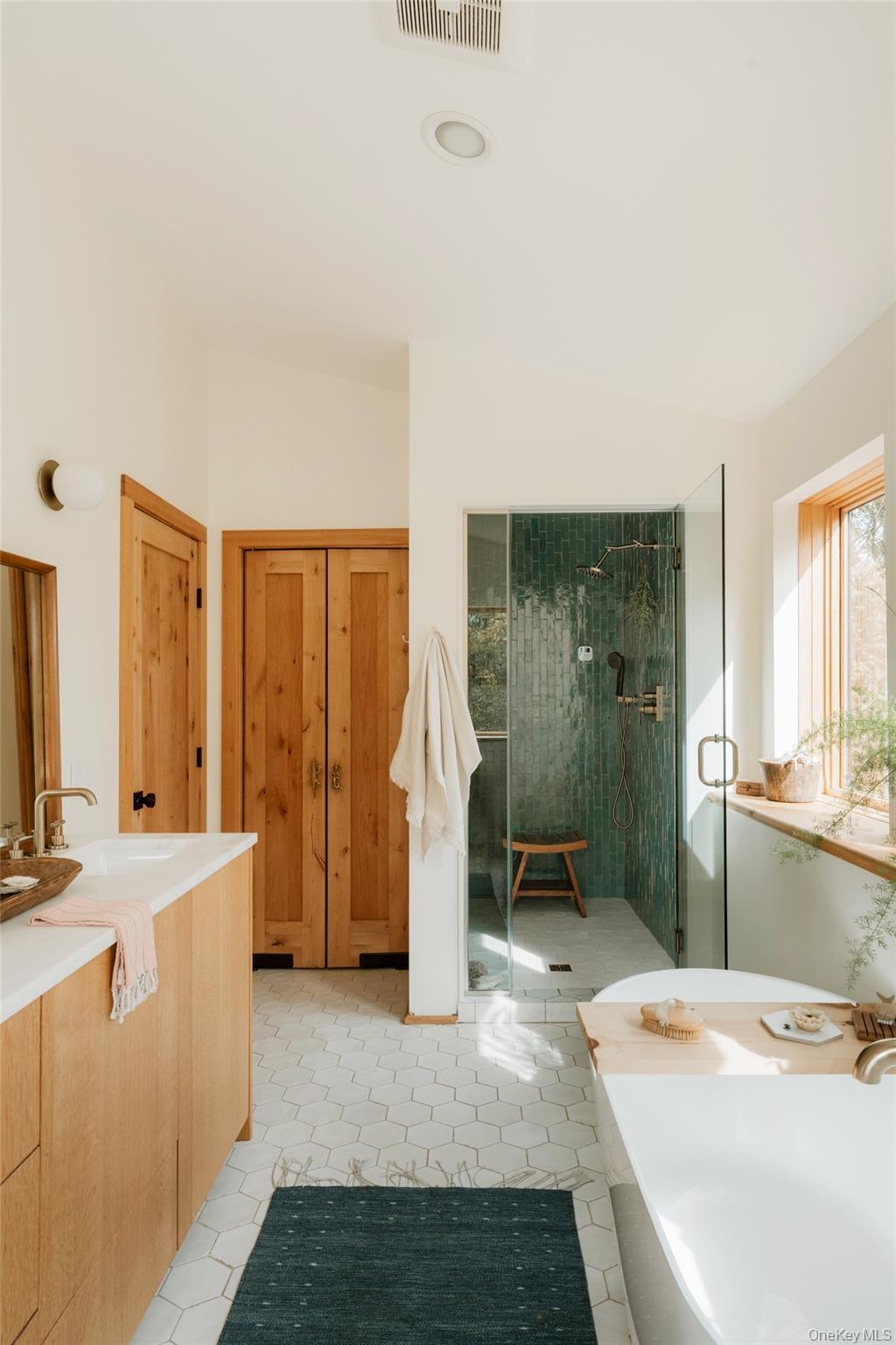 101 Camp Adventure Road, Kerhonkson, NY 12446