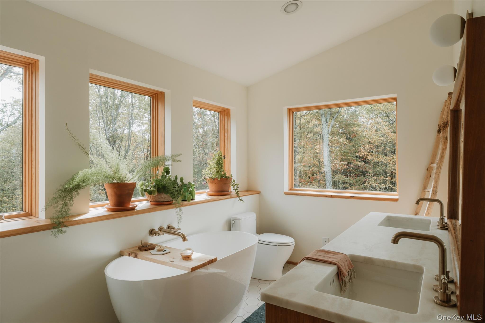 101 Camp Adventure Road, Kerhonkson, NY 12446