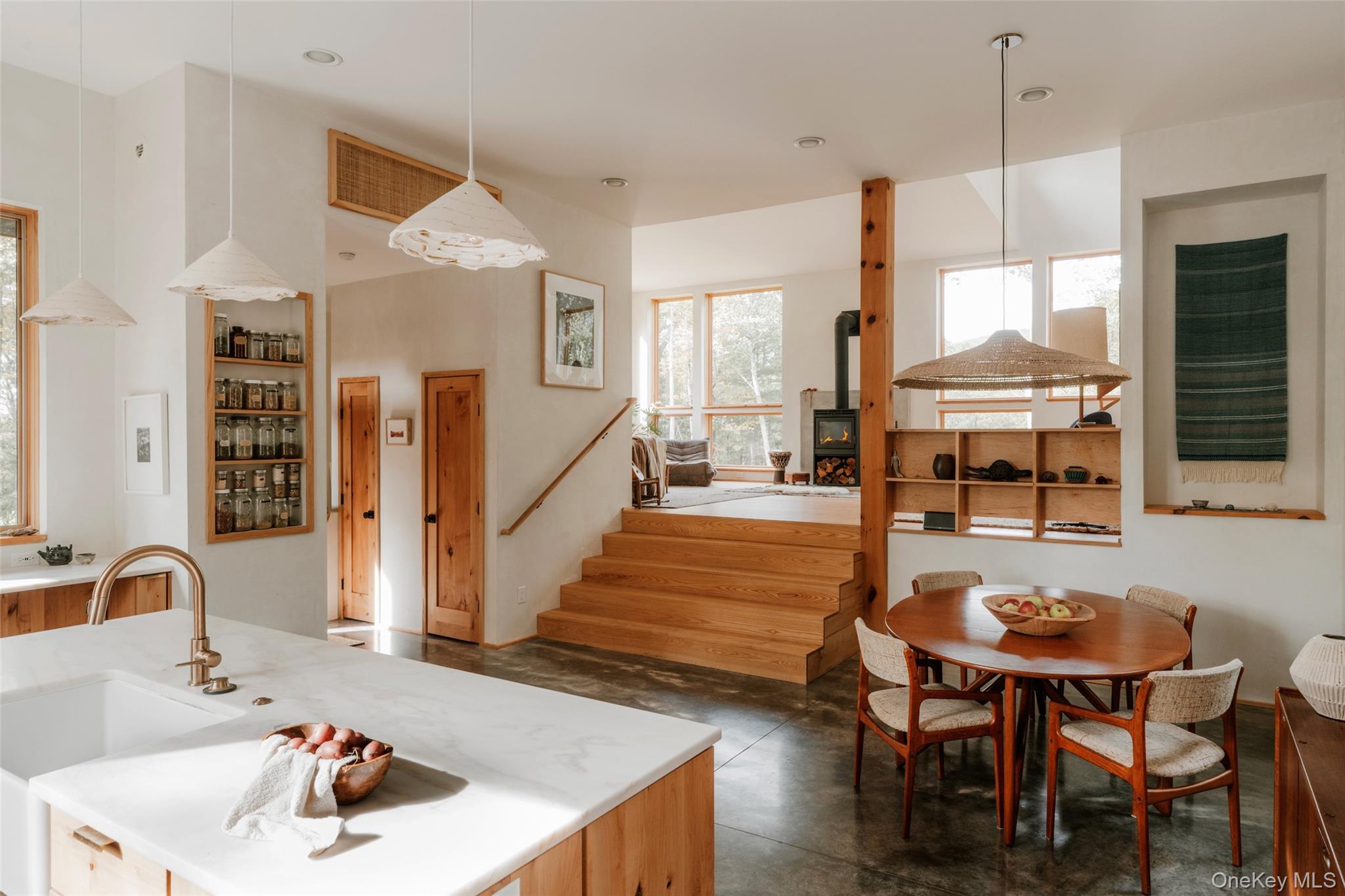 101 Camp Adventure Road, Kerhonkson, NY 12446