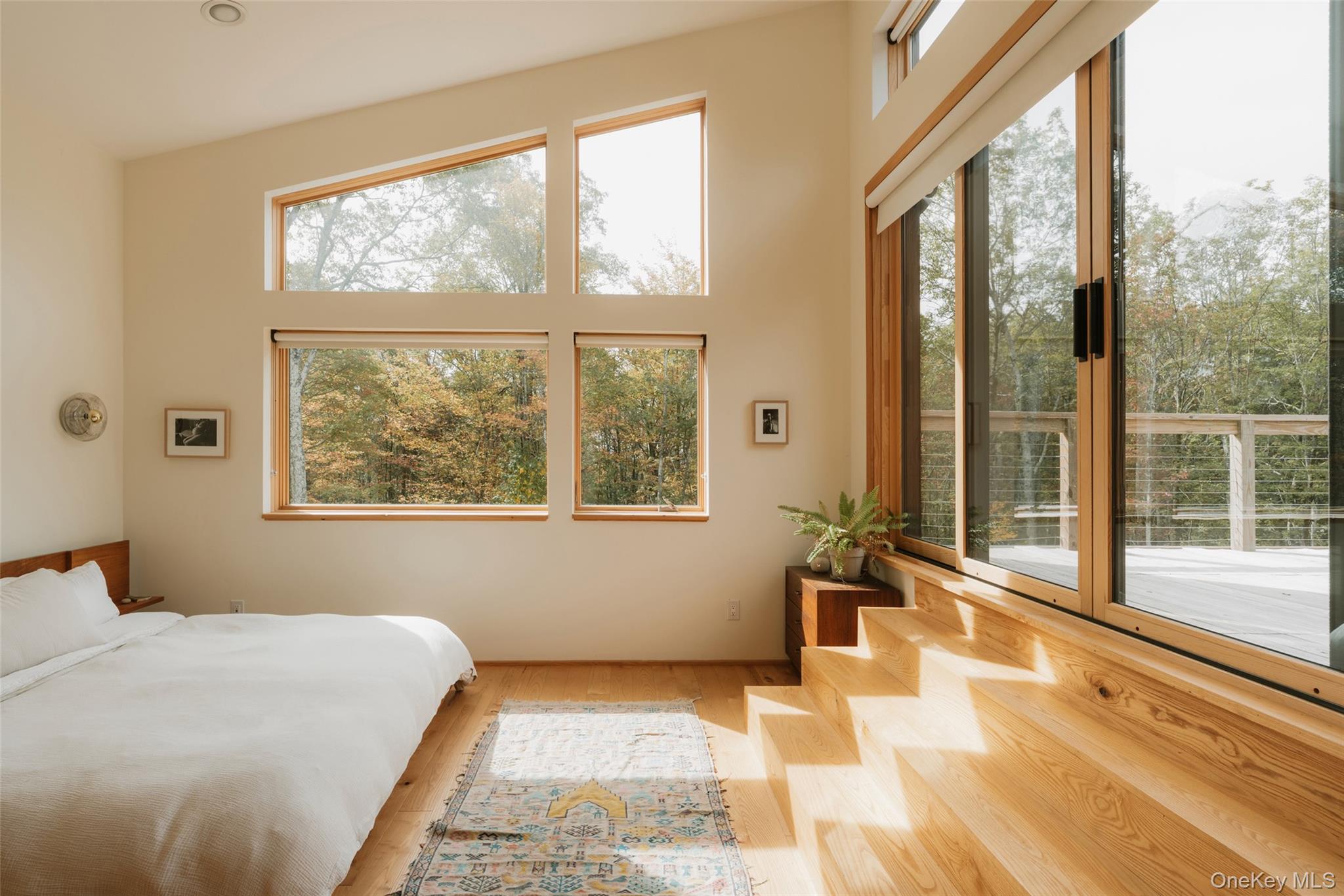 101 Camp Adventure Road, Kerhonkson, NY 12446