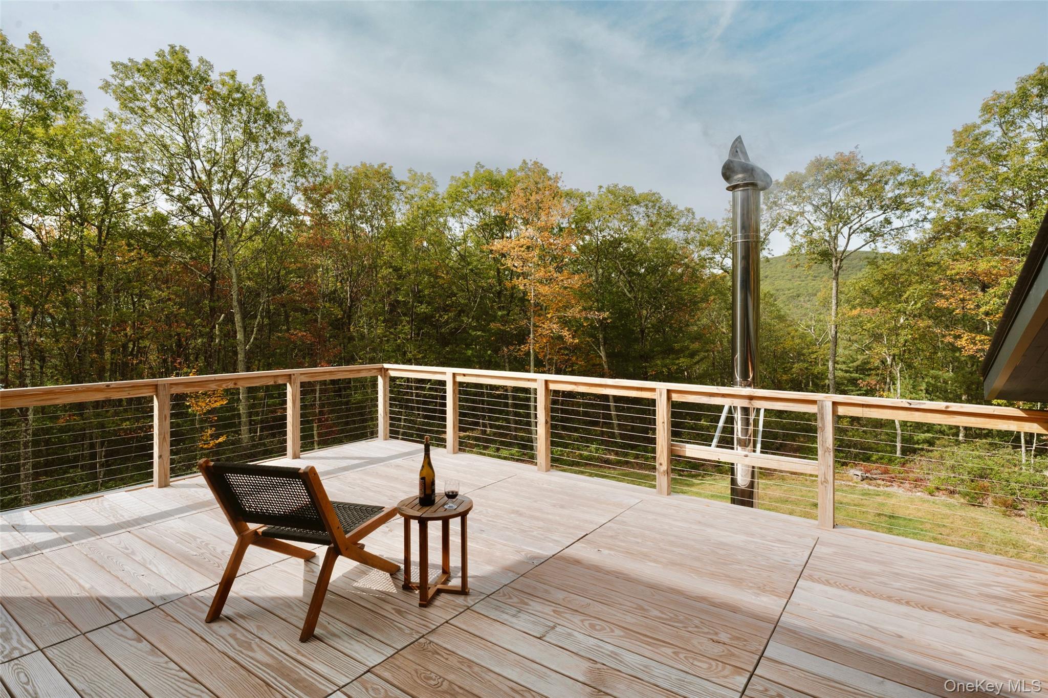 101 Camp Adventure Road, Kerhonkson, NY 12446