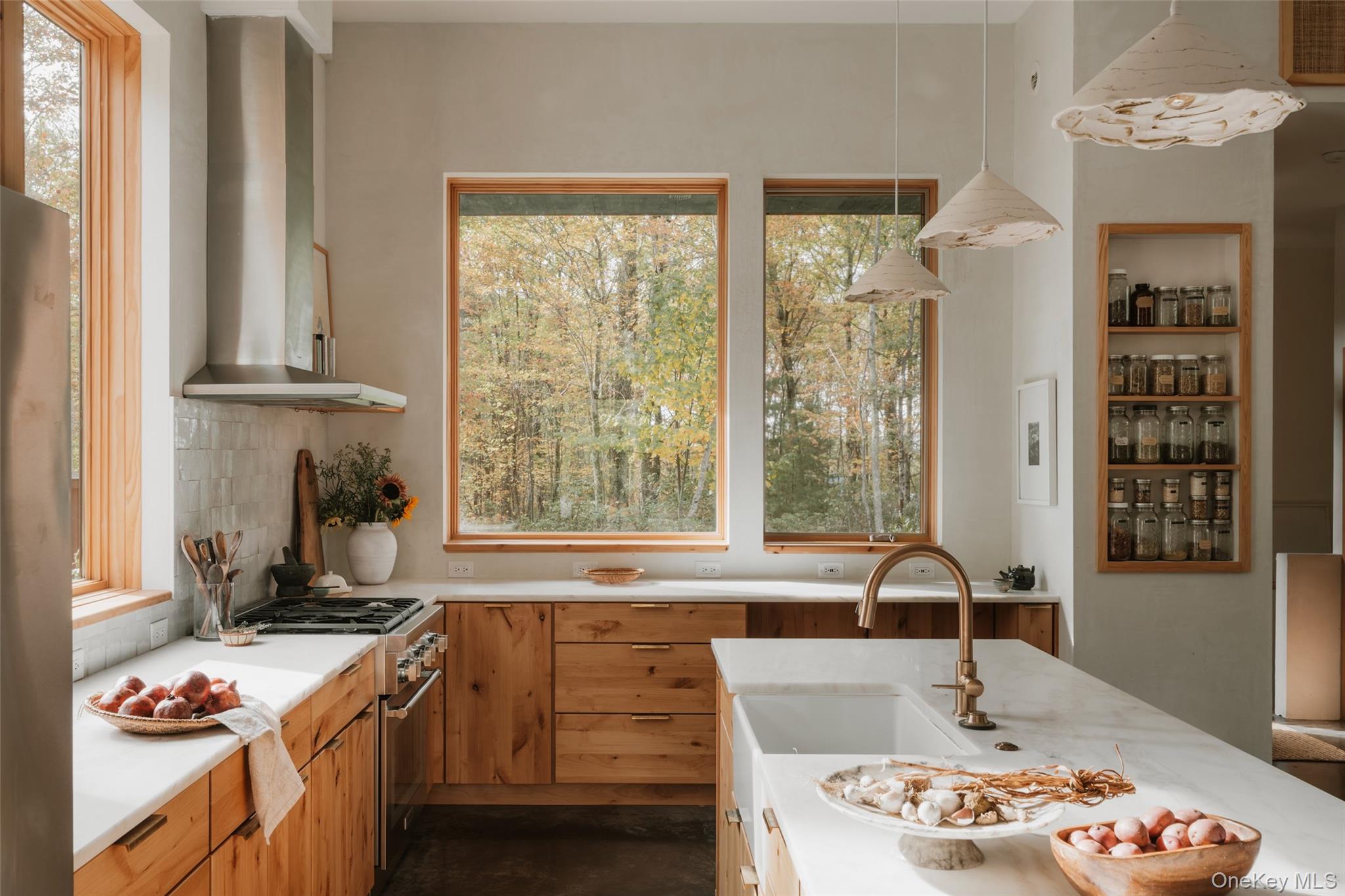 101 Camp Adventure Road, Kerhonkson, NY 12446