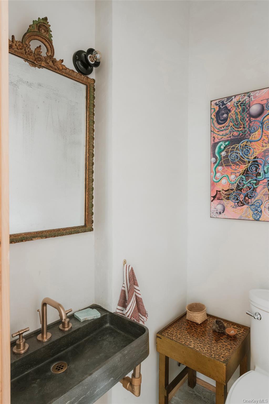 101 Camp Adventure Road, Kerhonkson, NY 12446