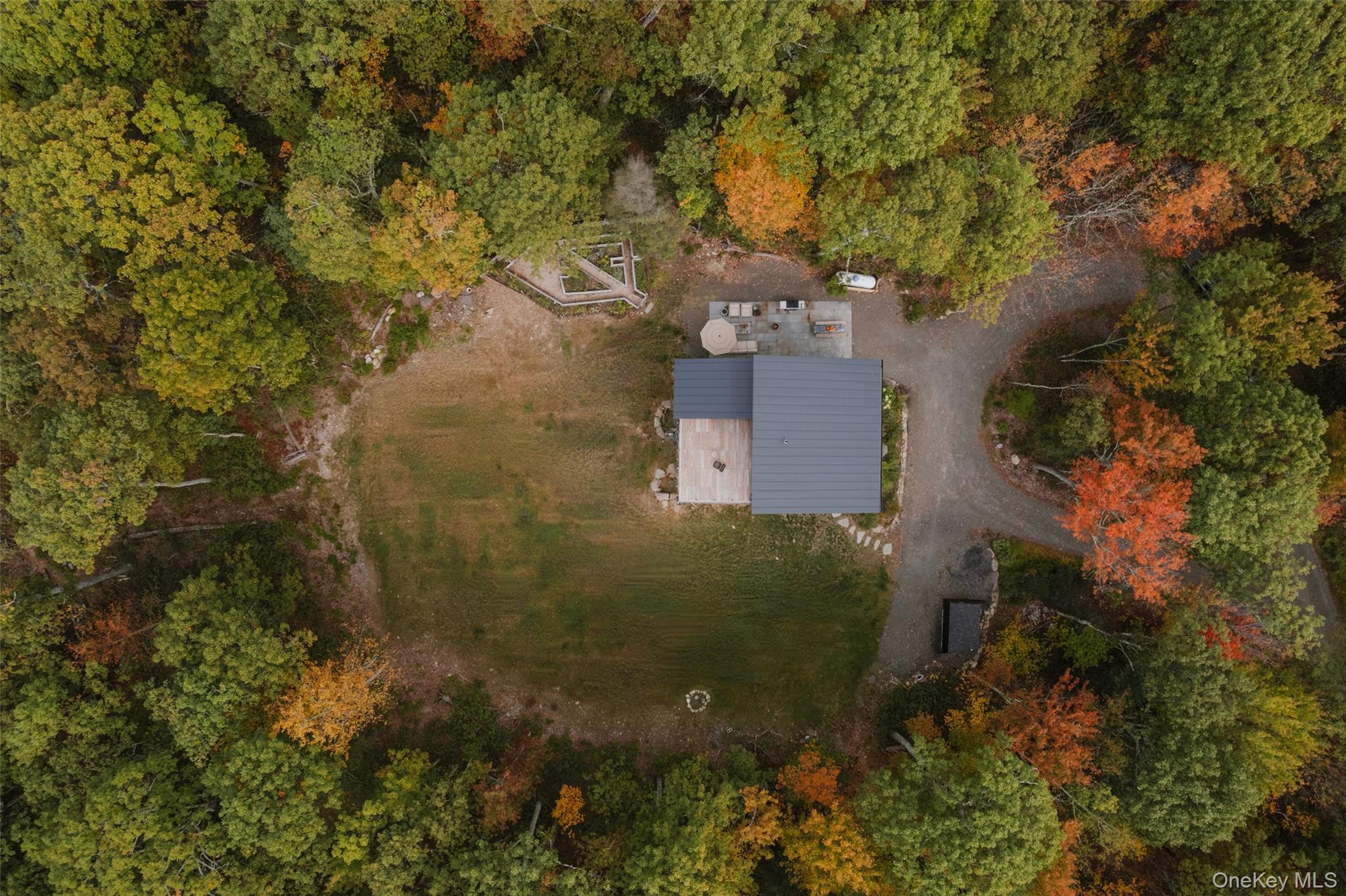 101 Camp Adventure Road, Kerhonkson, NY 12446