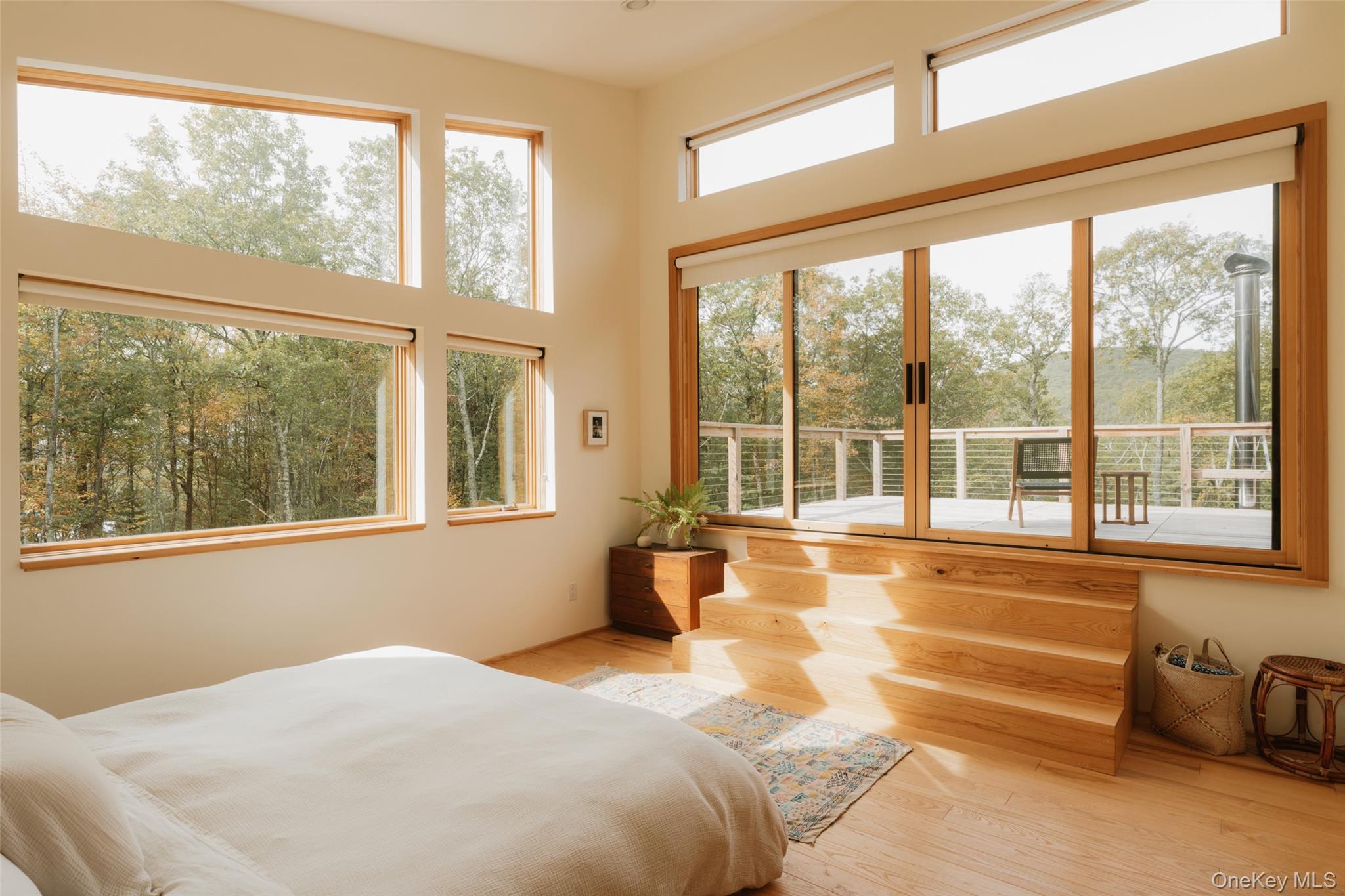 101 Camp Adventure Road, Kerhonkson, NY 12446