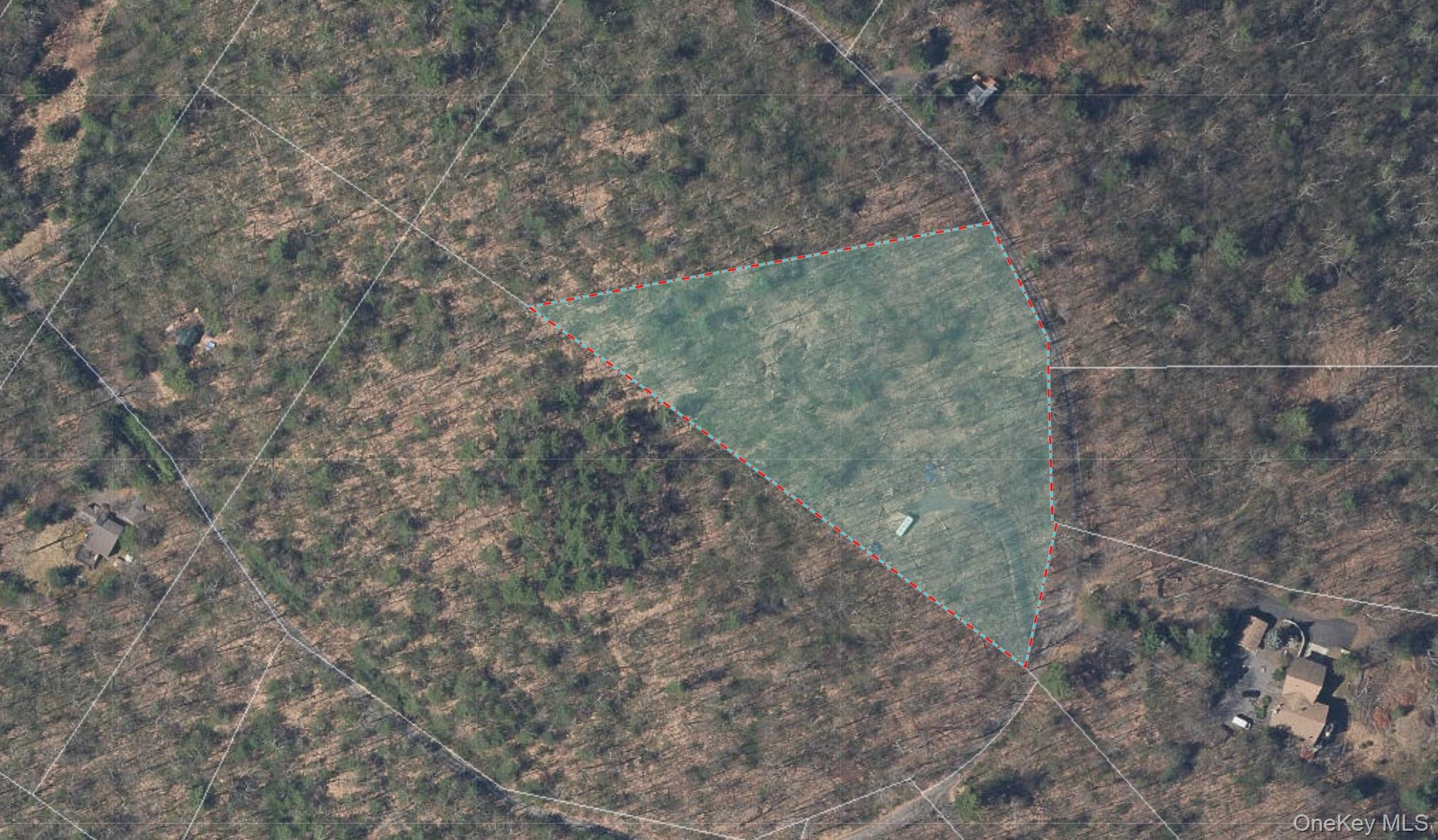 101 Camp Adventure Road, Kerhonkson, NY 12446