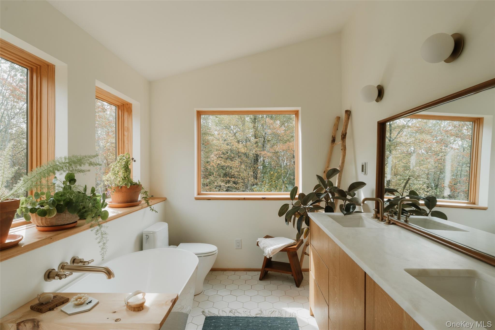 101 Camp Adventure Road, Kerhonkson, NY 12446