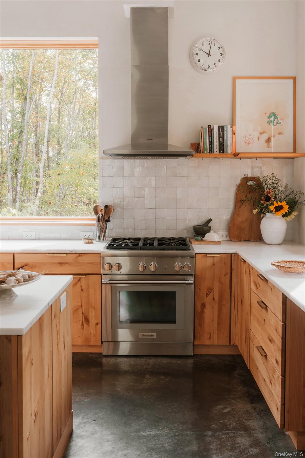 101 Camp Adventure Road, Kerhonkson, NY 12446