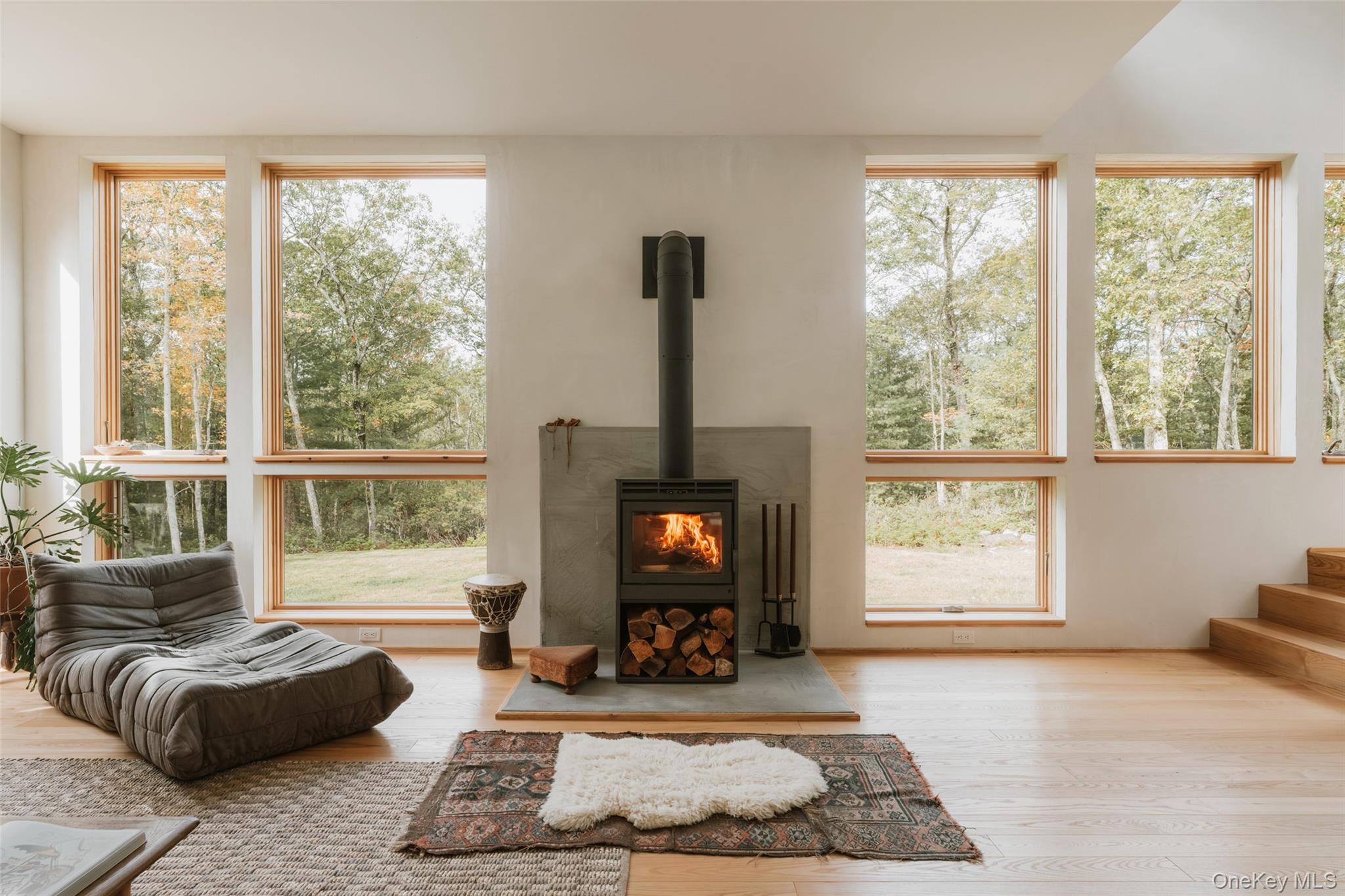 101 Camp Adventure Road, Kerhonkson, NY 12446