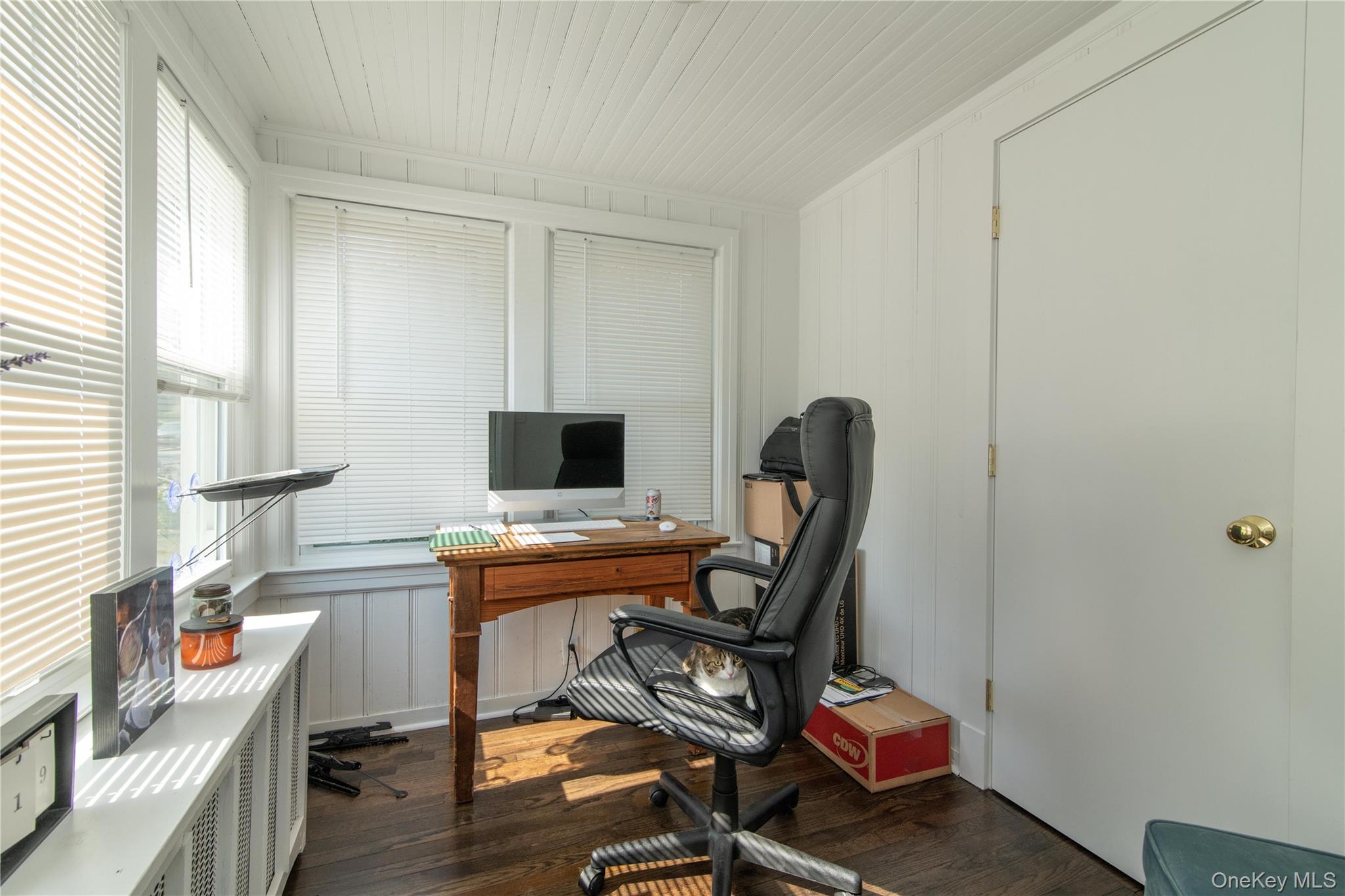 47 Henry Street, Kings Park, NY 11754