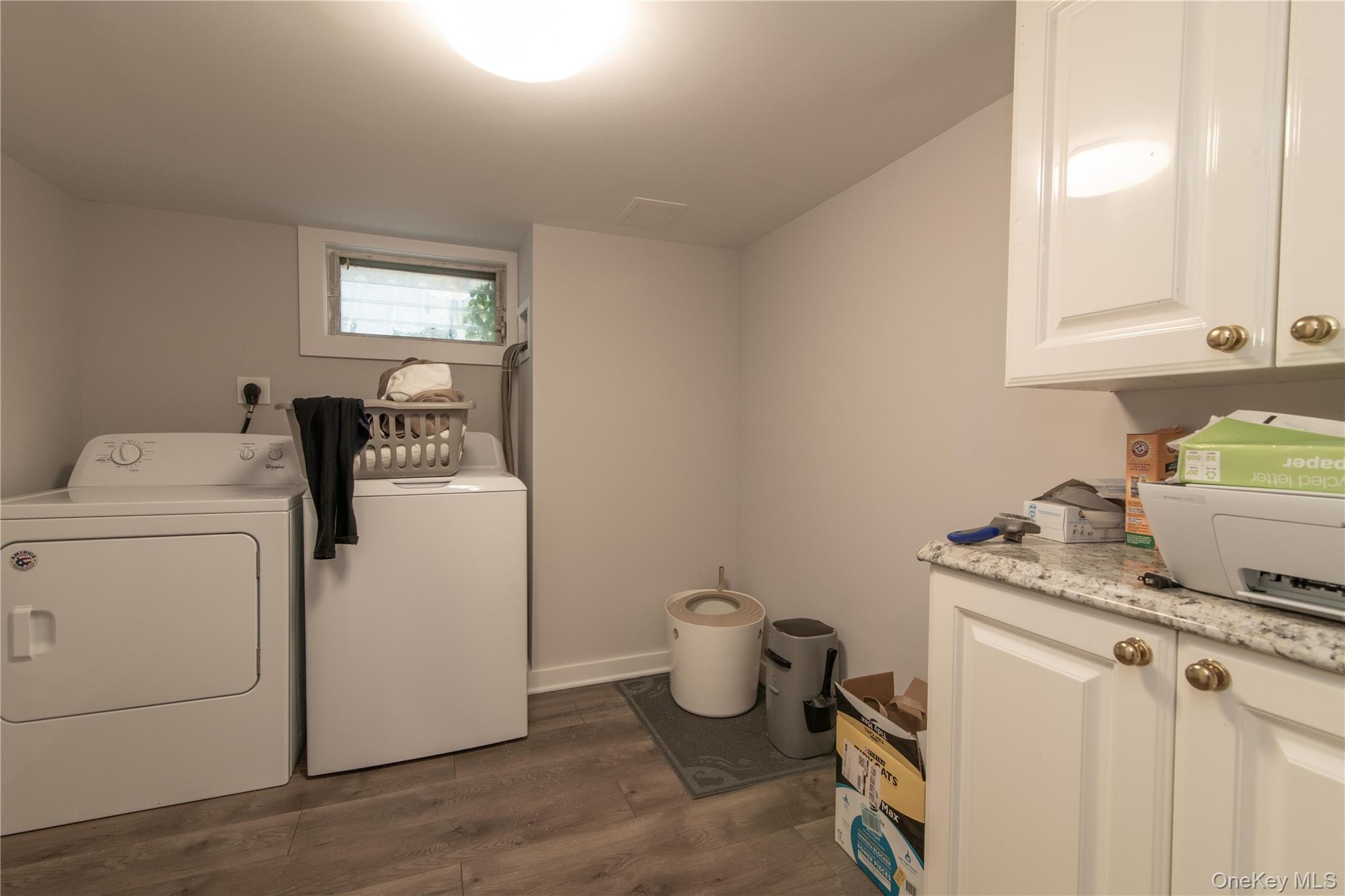 47 Henry Street, Kings Park, NY 11754