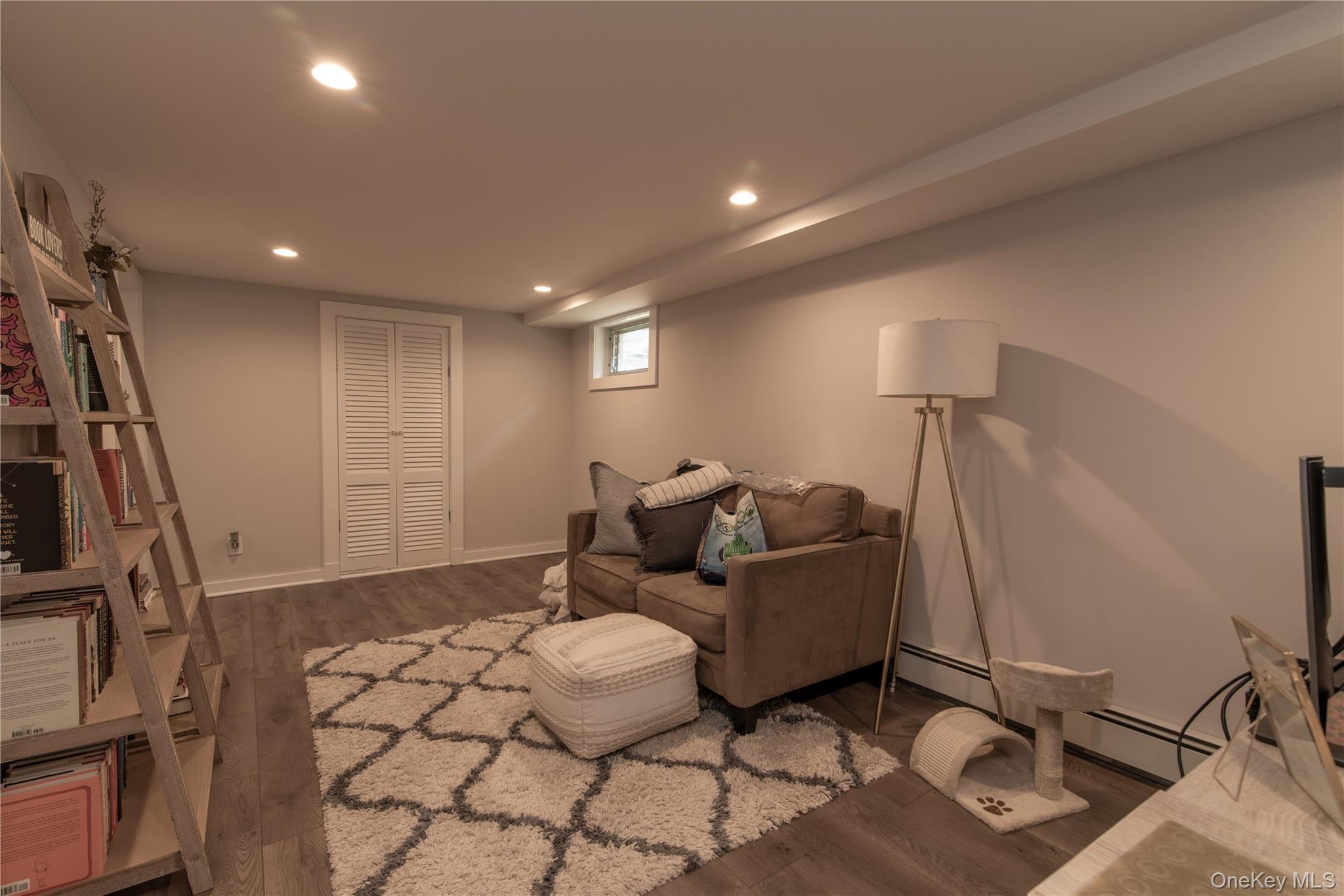 47 Henry Street, Kings Park, NY 11754