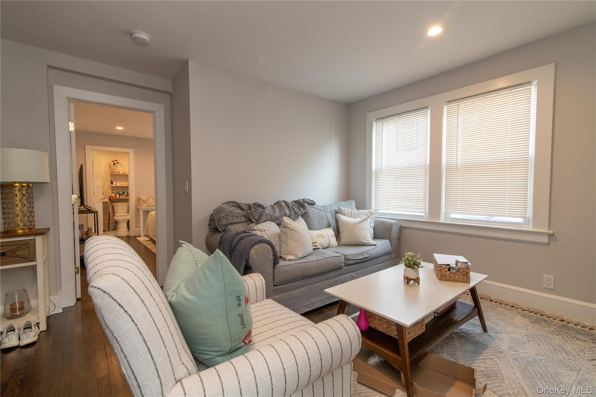 47 Henry Street, Kings Park, NY 11754