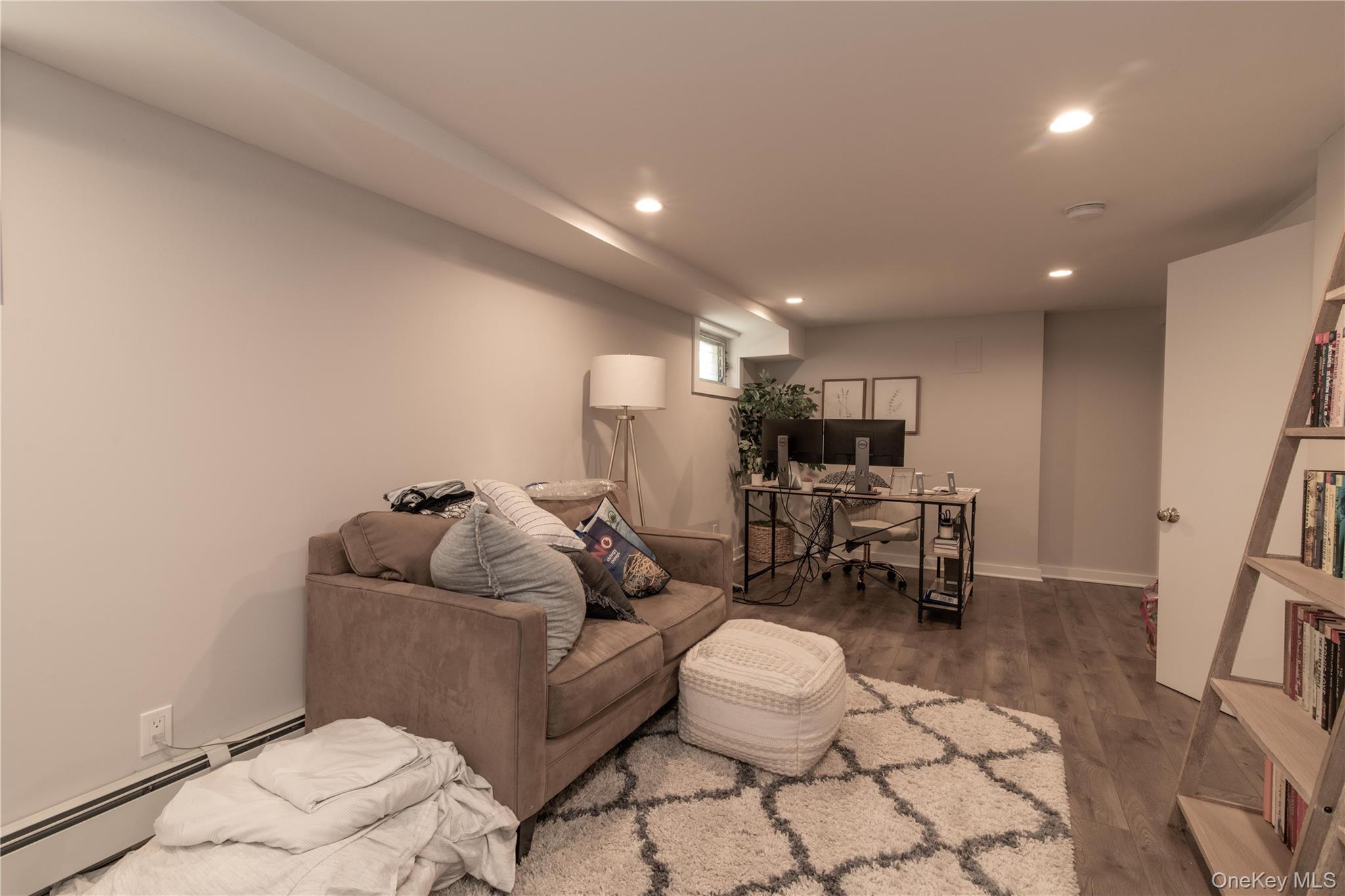 47 Henry Street, Kings Park, NY 11754