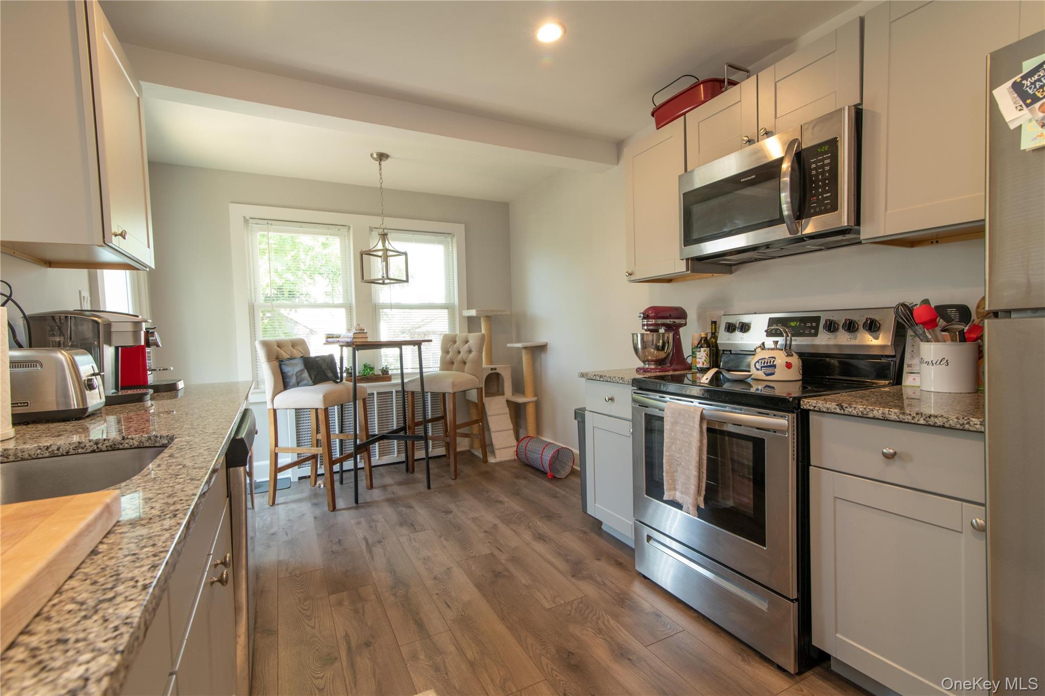 47 Henry Street, Kings Park, NY 11754