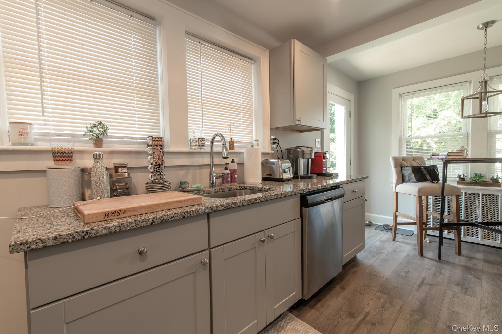 47 Henry Street, Kings Park, NY 11754