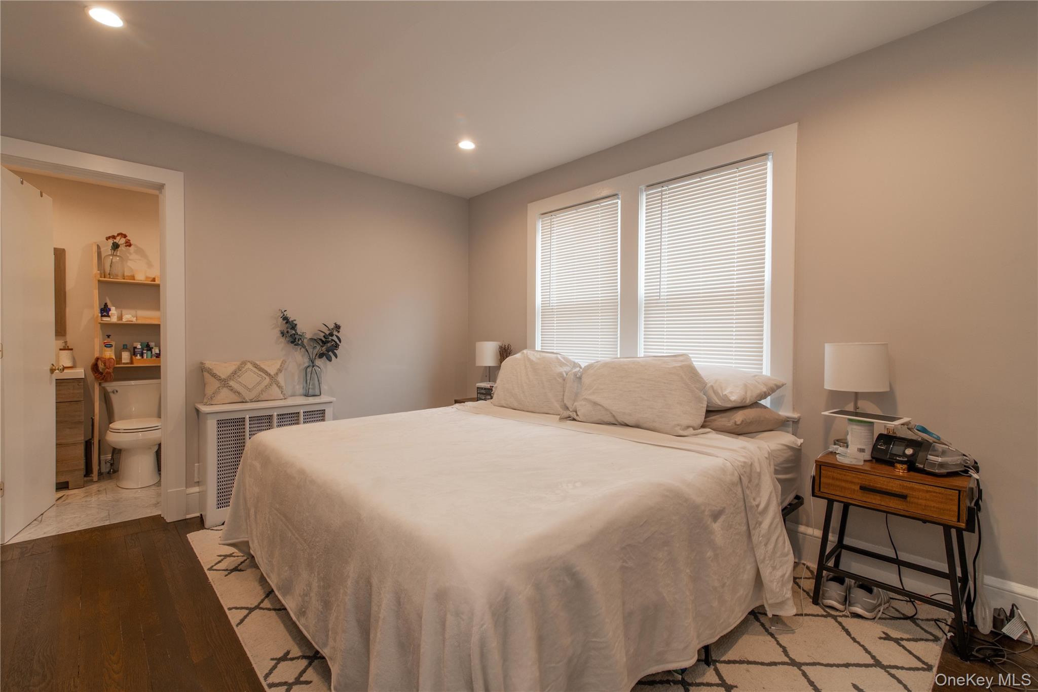 47 Henry Street, Kings Park, NY 11754