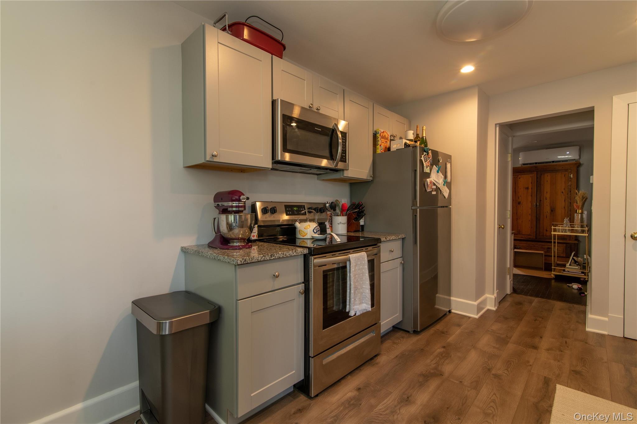 47 Henry Street, Kings Park, NY 11754