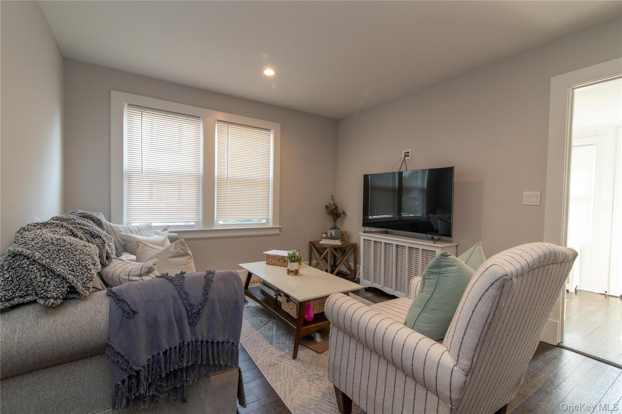 47 Henry Street, Kings Park, NY 11754