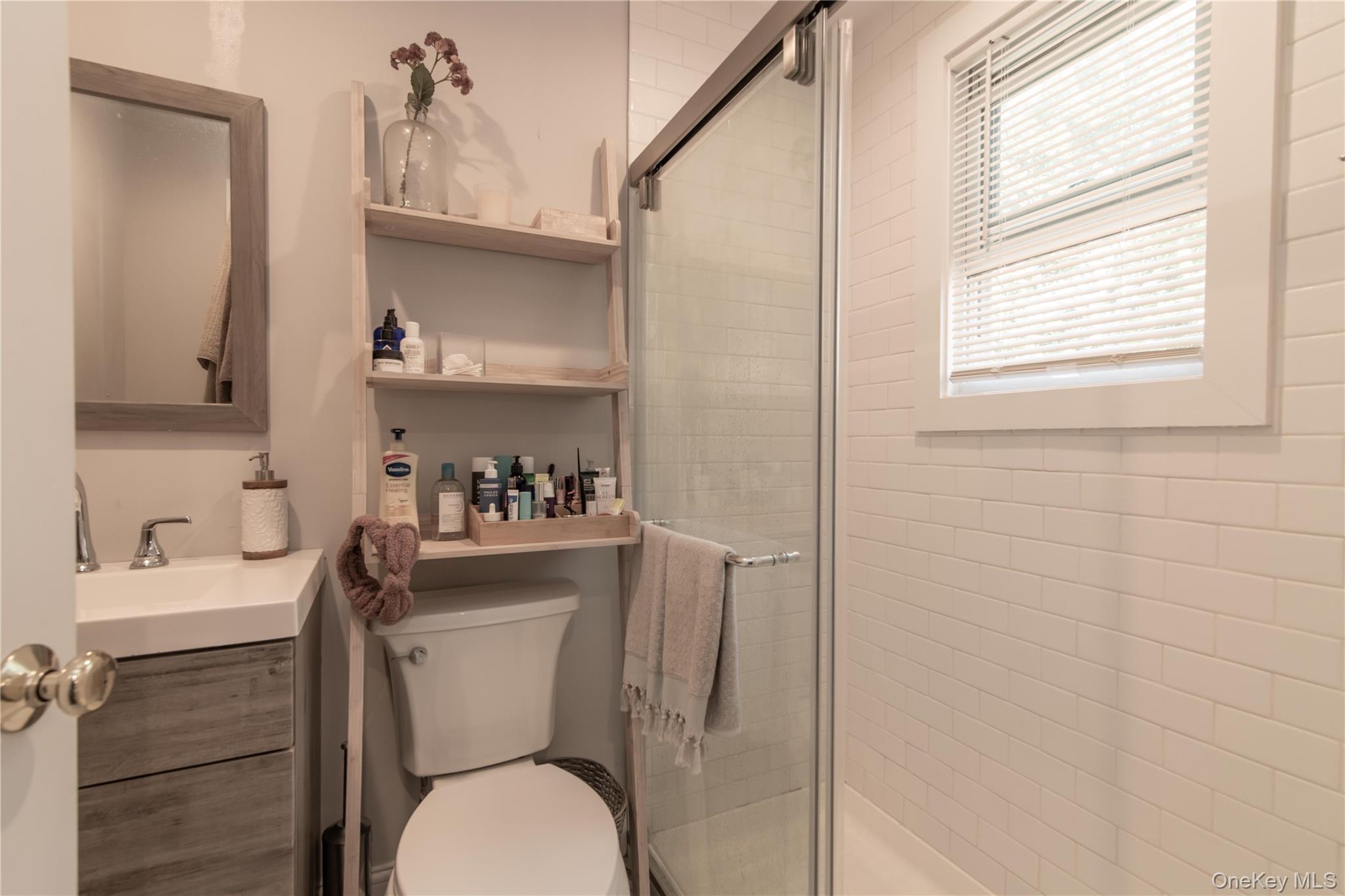 47 Henry Street, Kings Park, NY 11754