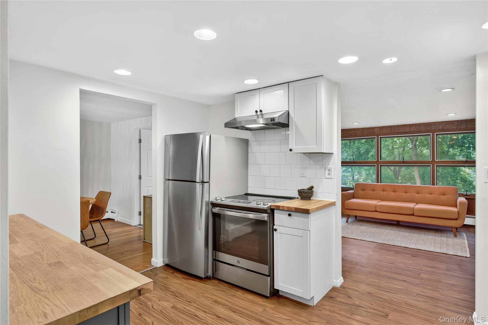 25 Cherry Hill Road, New Paltz, NY 12561