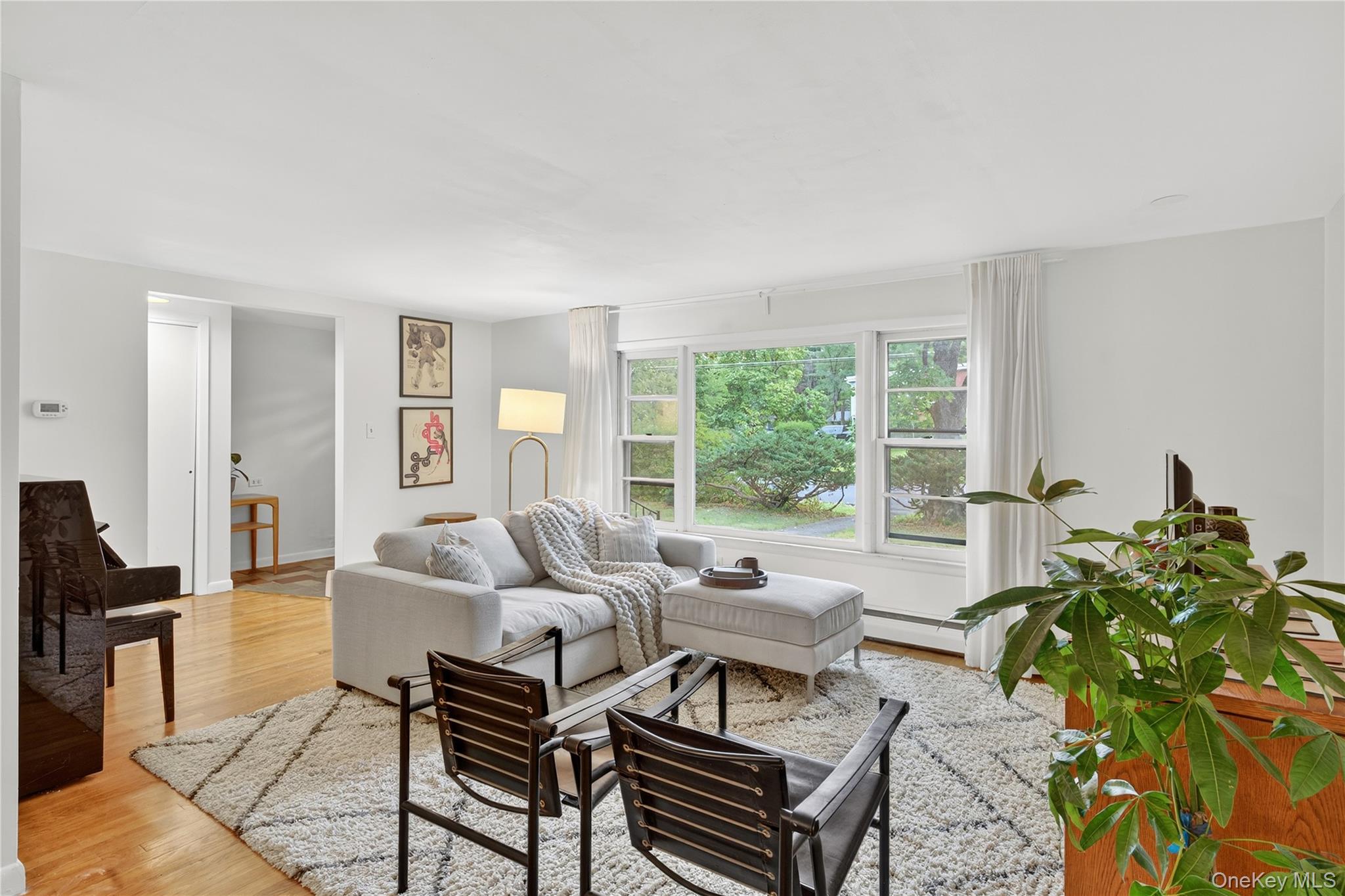 25 Cherry Hill Road, New Paltz, NY 12561