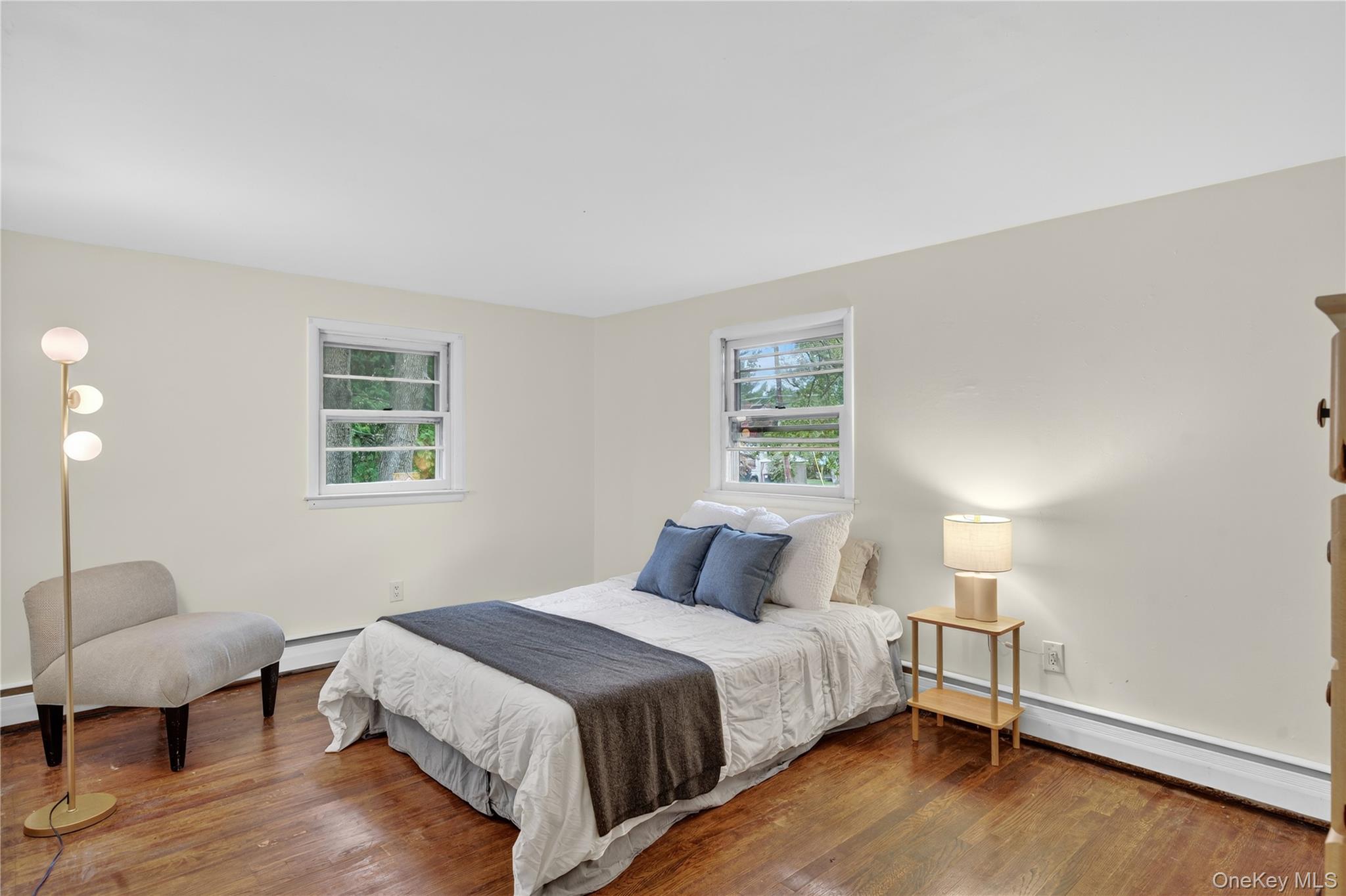 25 Cherry Hill Road, New Paltz, NY 12561