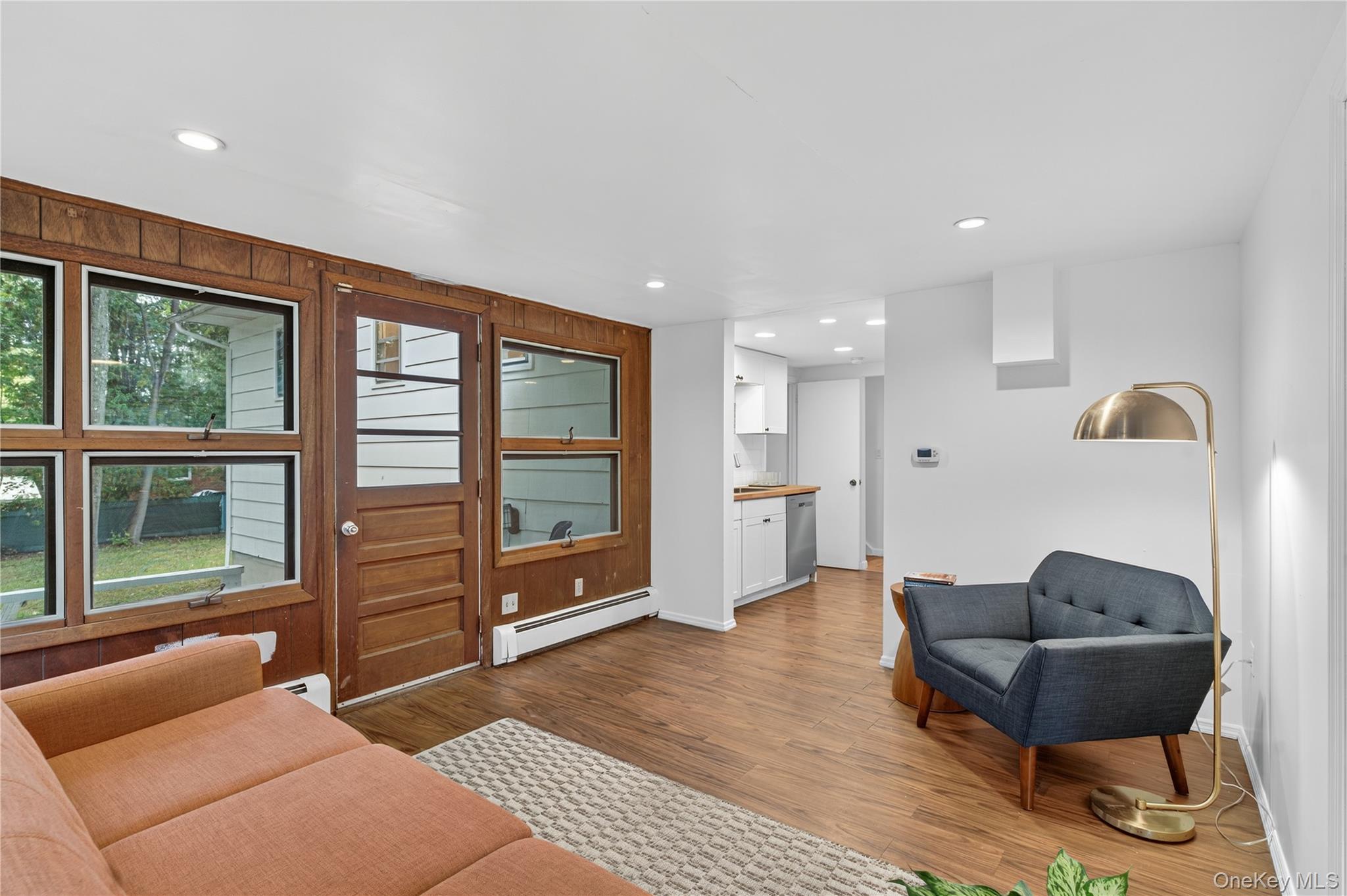 25 Cherry Hill Road, New Paltz, NY 12561