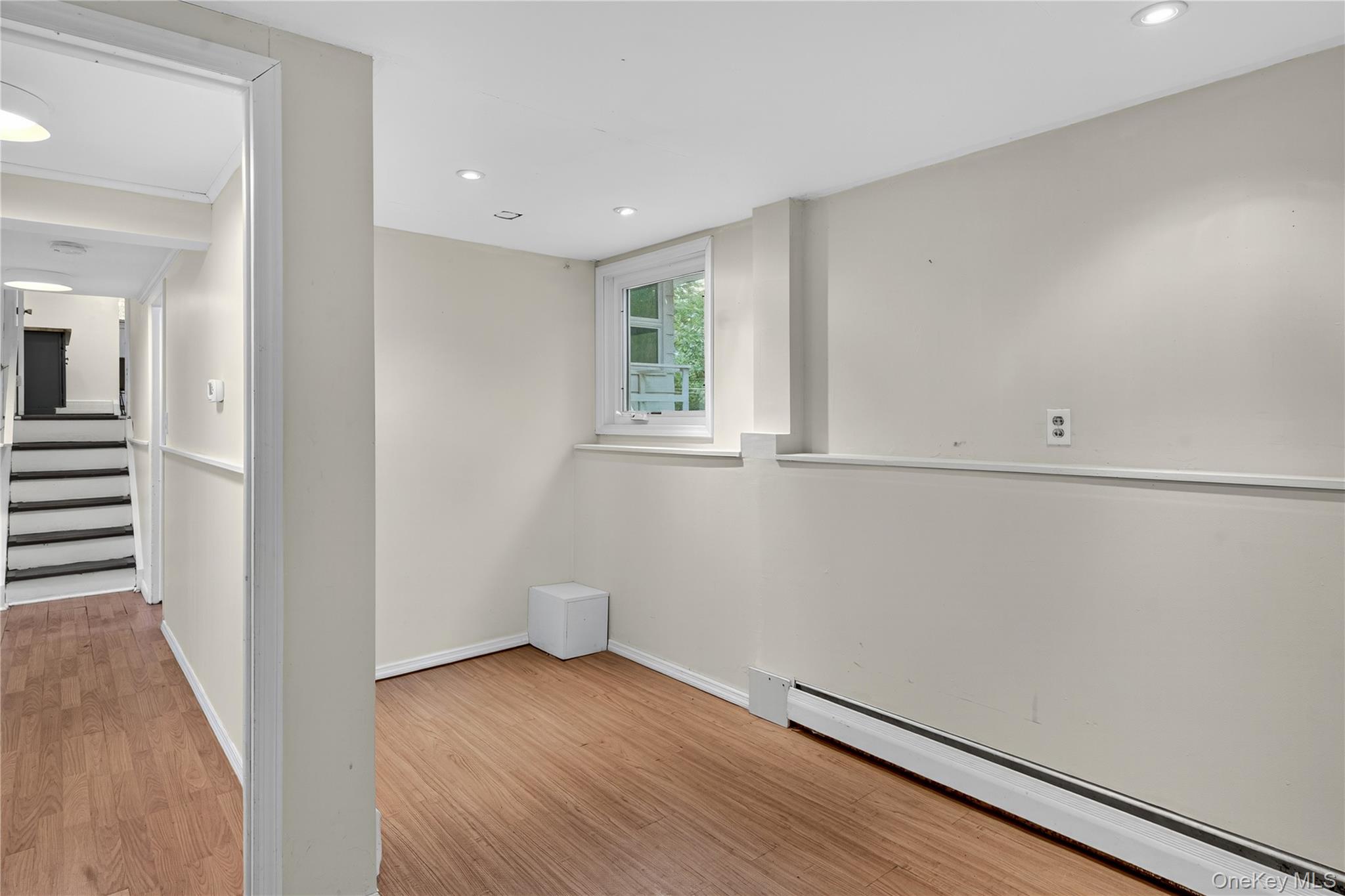 25 Cherry Hill Road, New Paltz, NY 12561