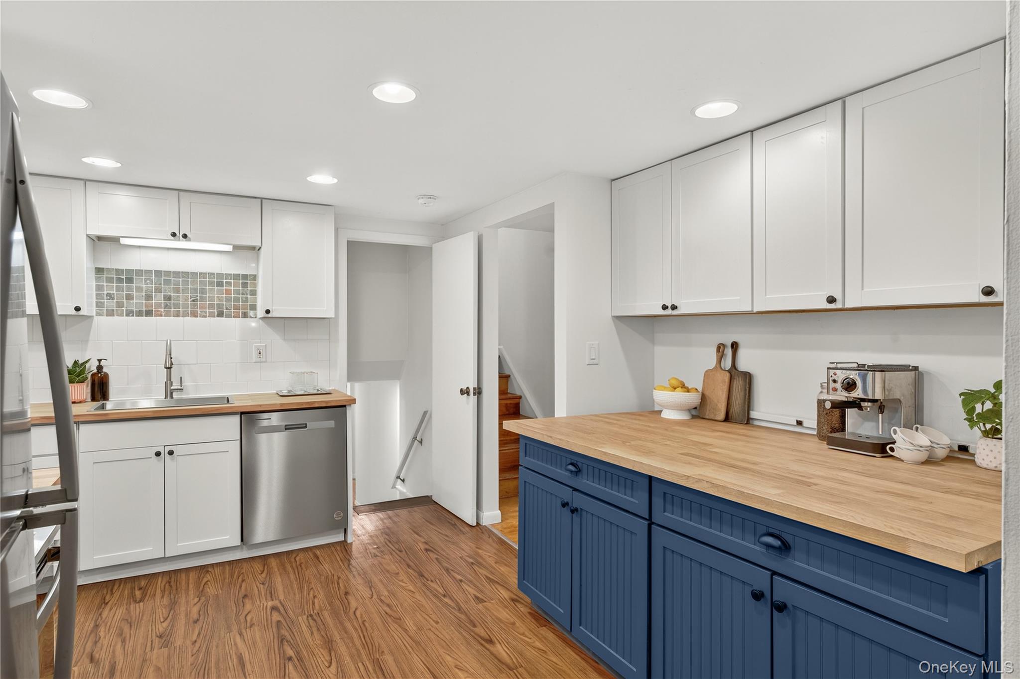 25 Cherry Hill Road, New Paltz, NY 12561