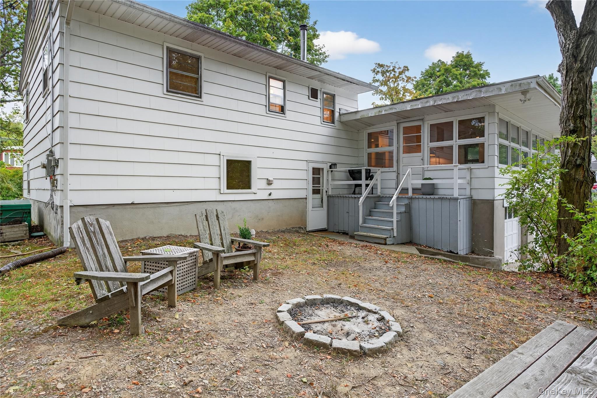 25 Cherry Hill Road, New Paltz, NY 12561