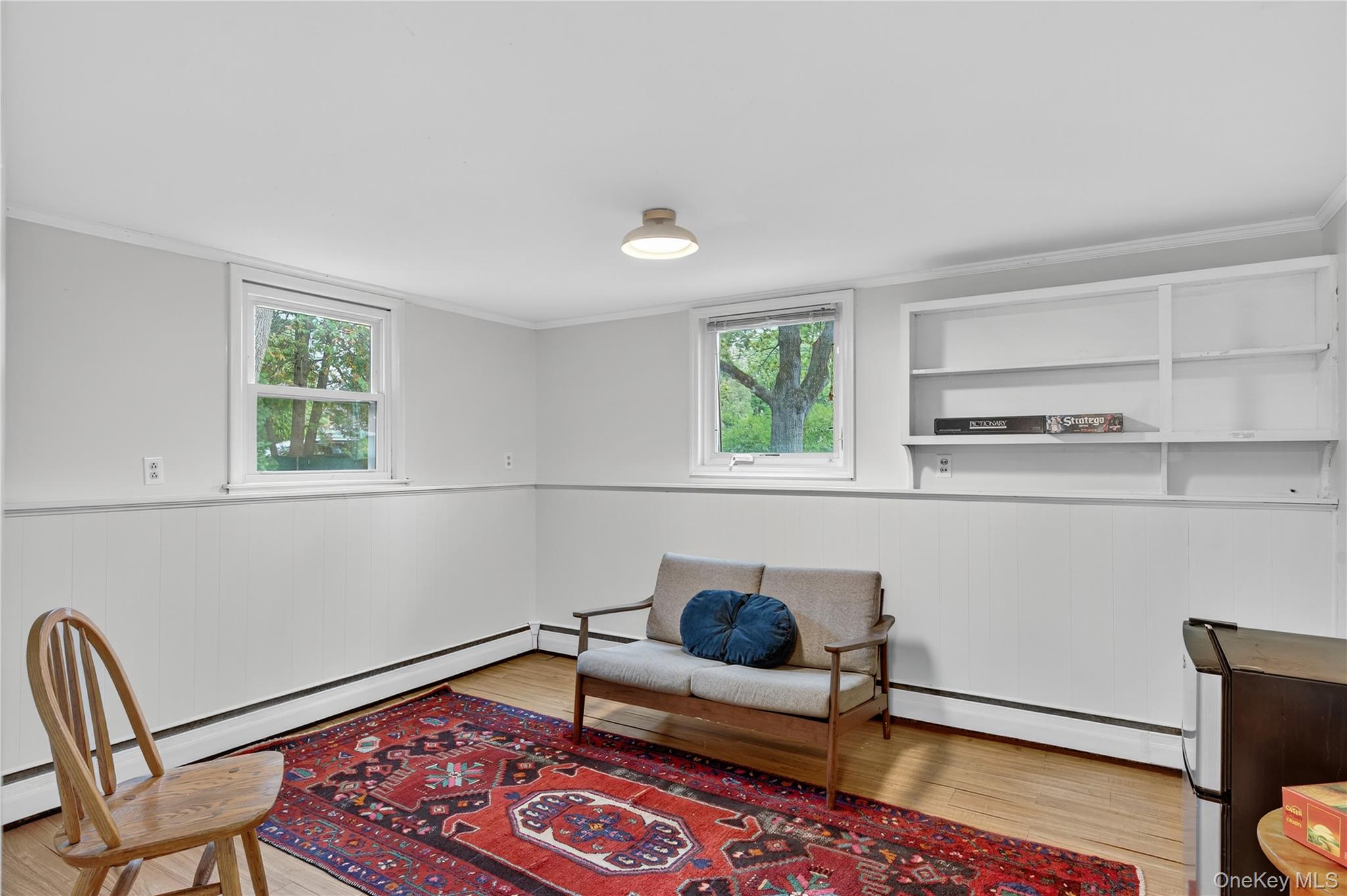 25 Cherry Hill Road, New Paltz, NY 12561