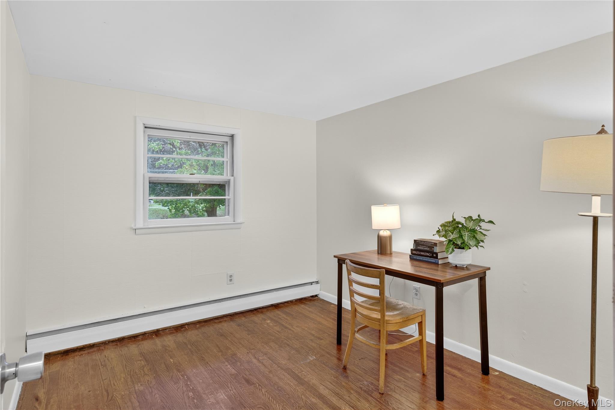 25 Cherry Hill Road, New Paltz, NY 12561