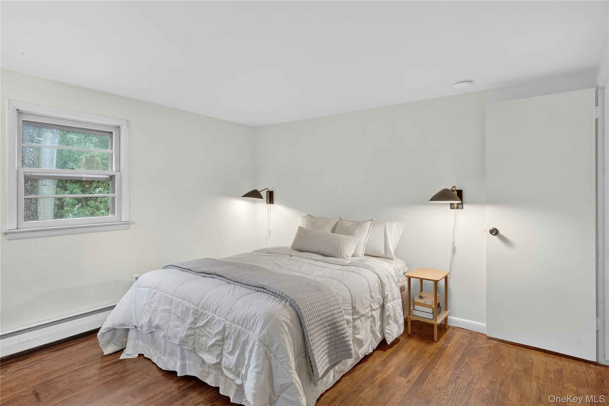 25 Cherry Hill Road, New Paltz, NY 12561