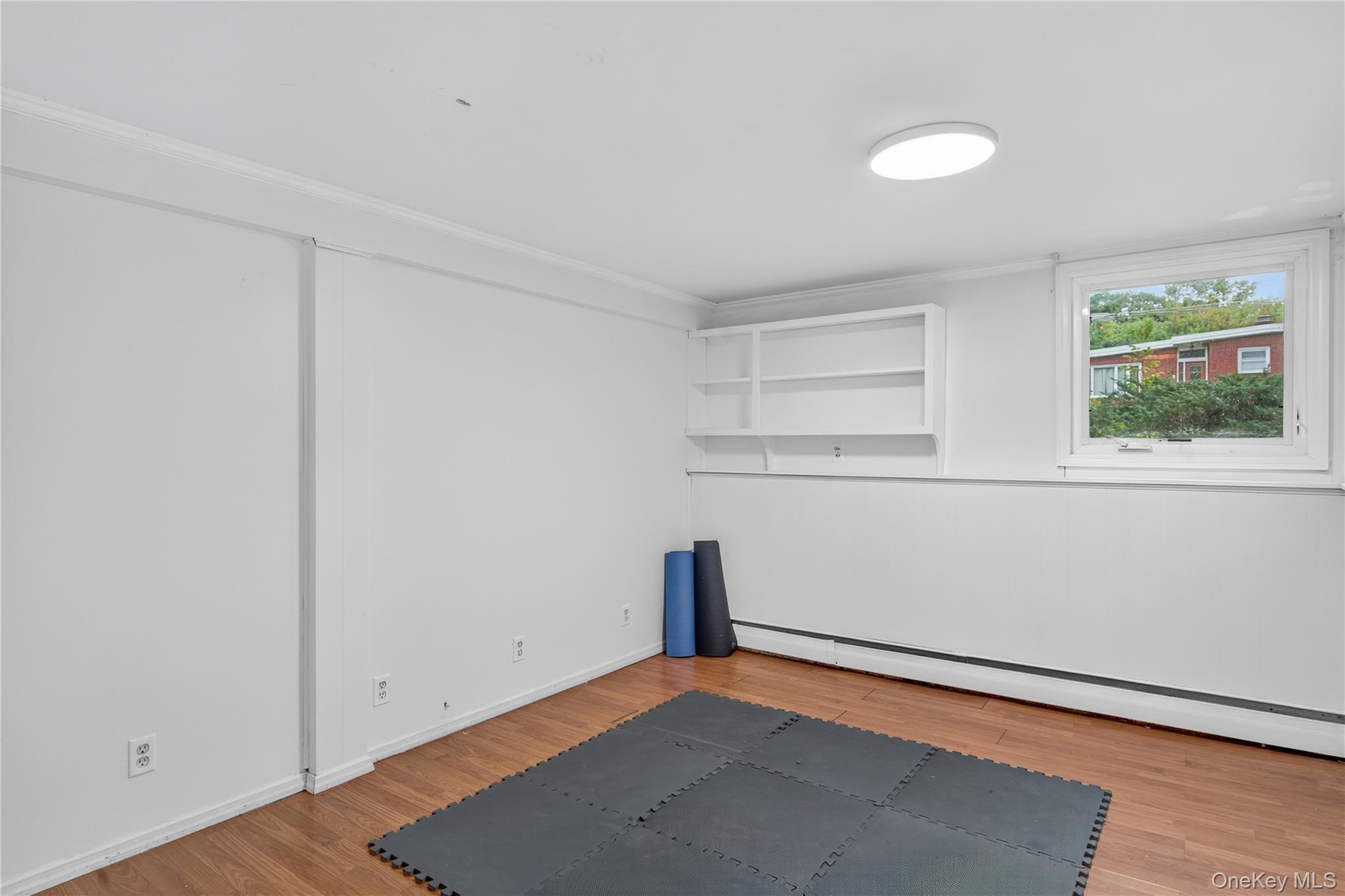 25 Cherry Hill Road, New Paltz, NY 12561