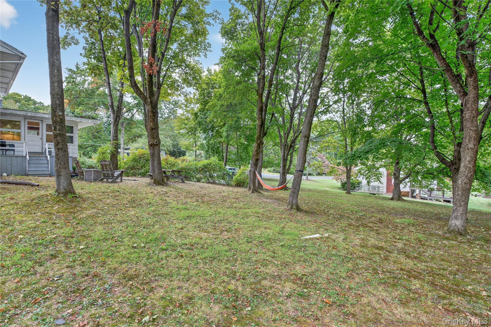 25 Cherry Hill Road, New Paltz, NY 12561