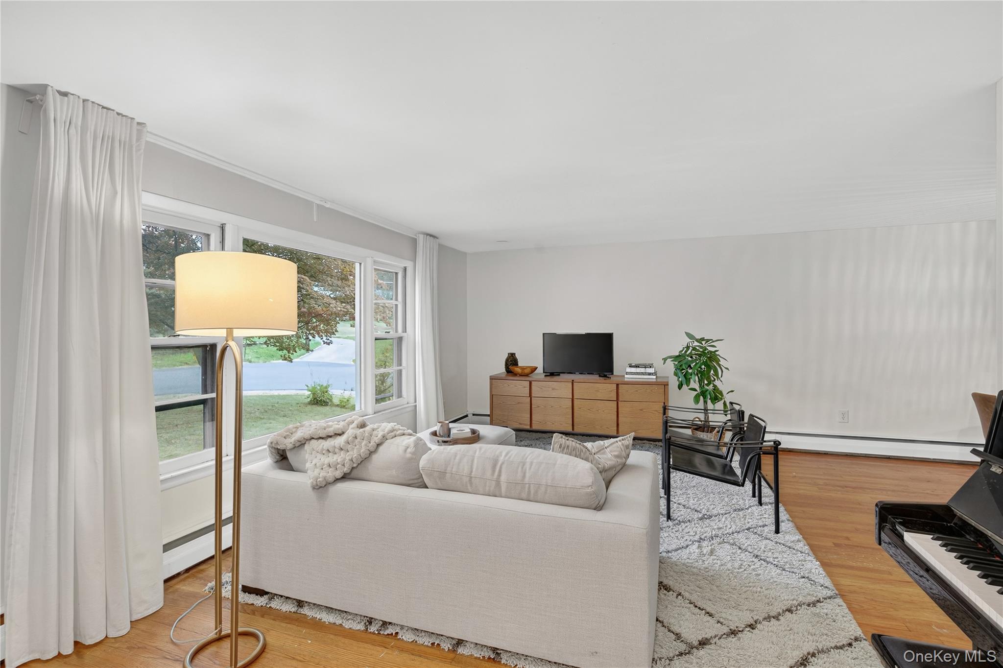 25 Cherry Hill Road, New Paltz, NY 12561