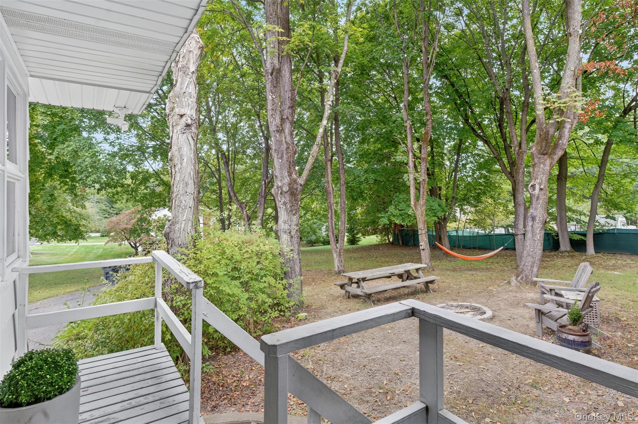 25 Cherry Hill Road, New Paltz, NY 12561