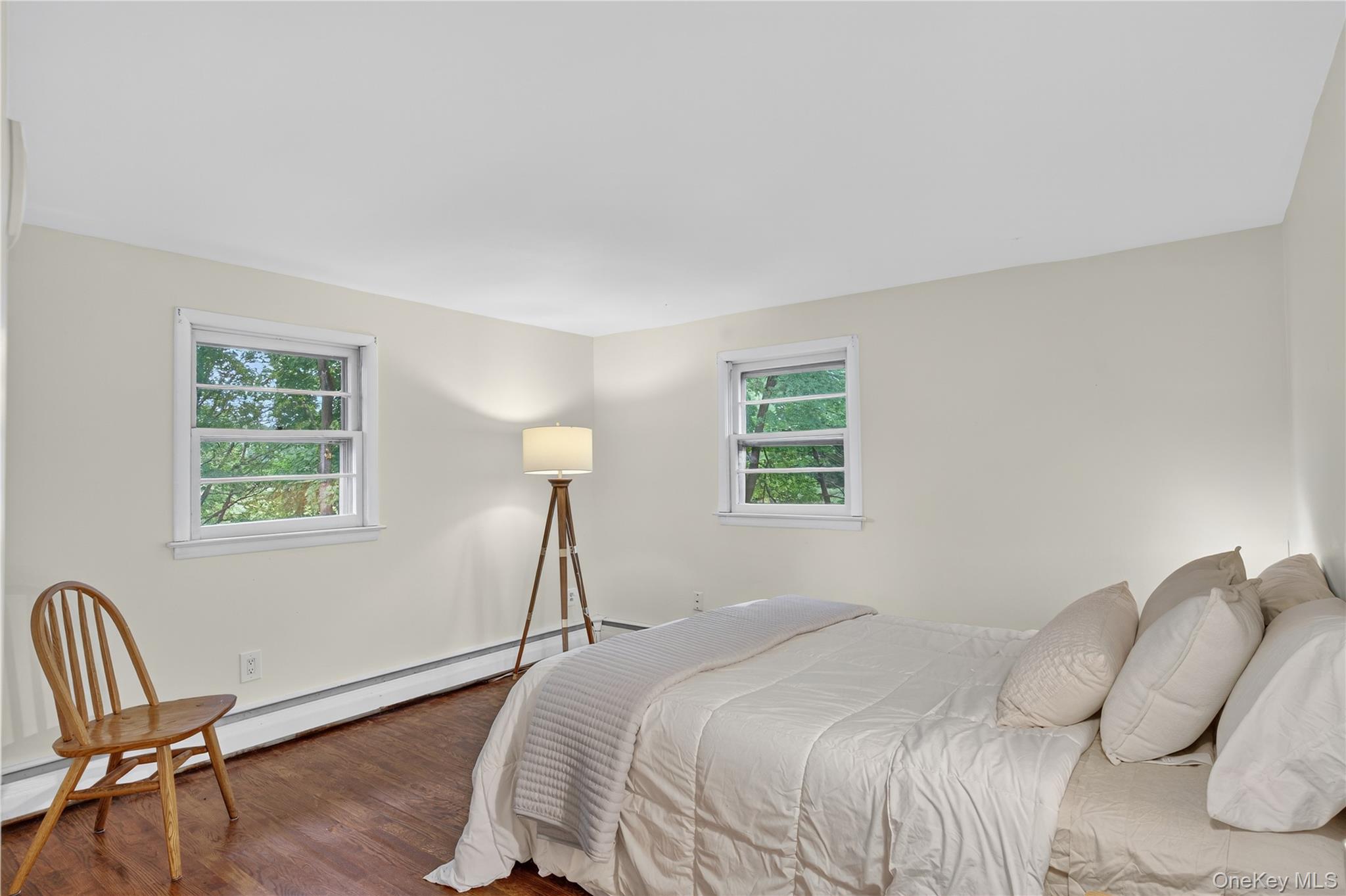 25 Cherry Hill Road, New Paltz, NY 12561