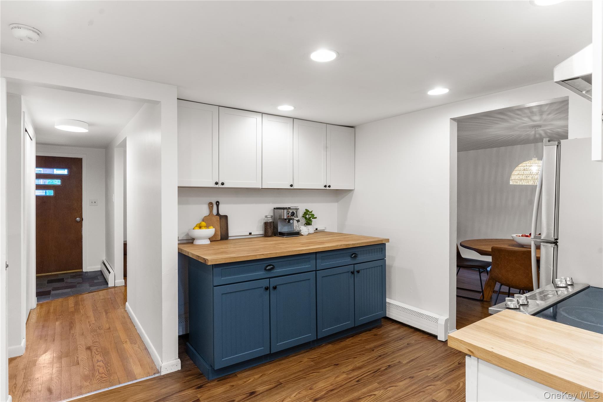 25 Cherry Hill Road, New Paltz, NY 12561