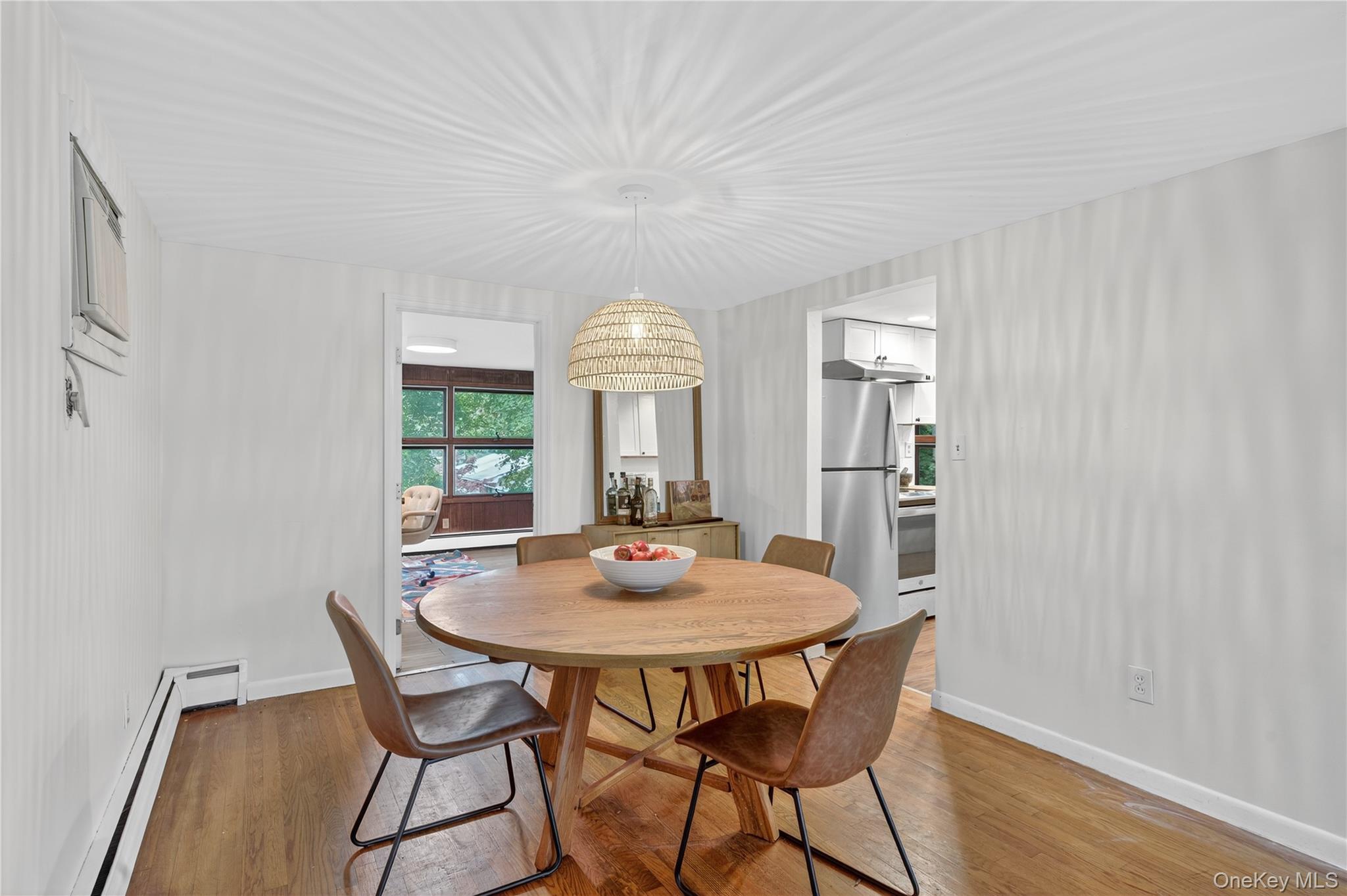 25 Cherry Hill Road, New Paltz, NY 12561