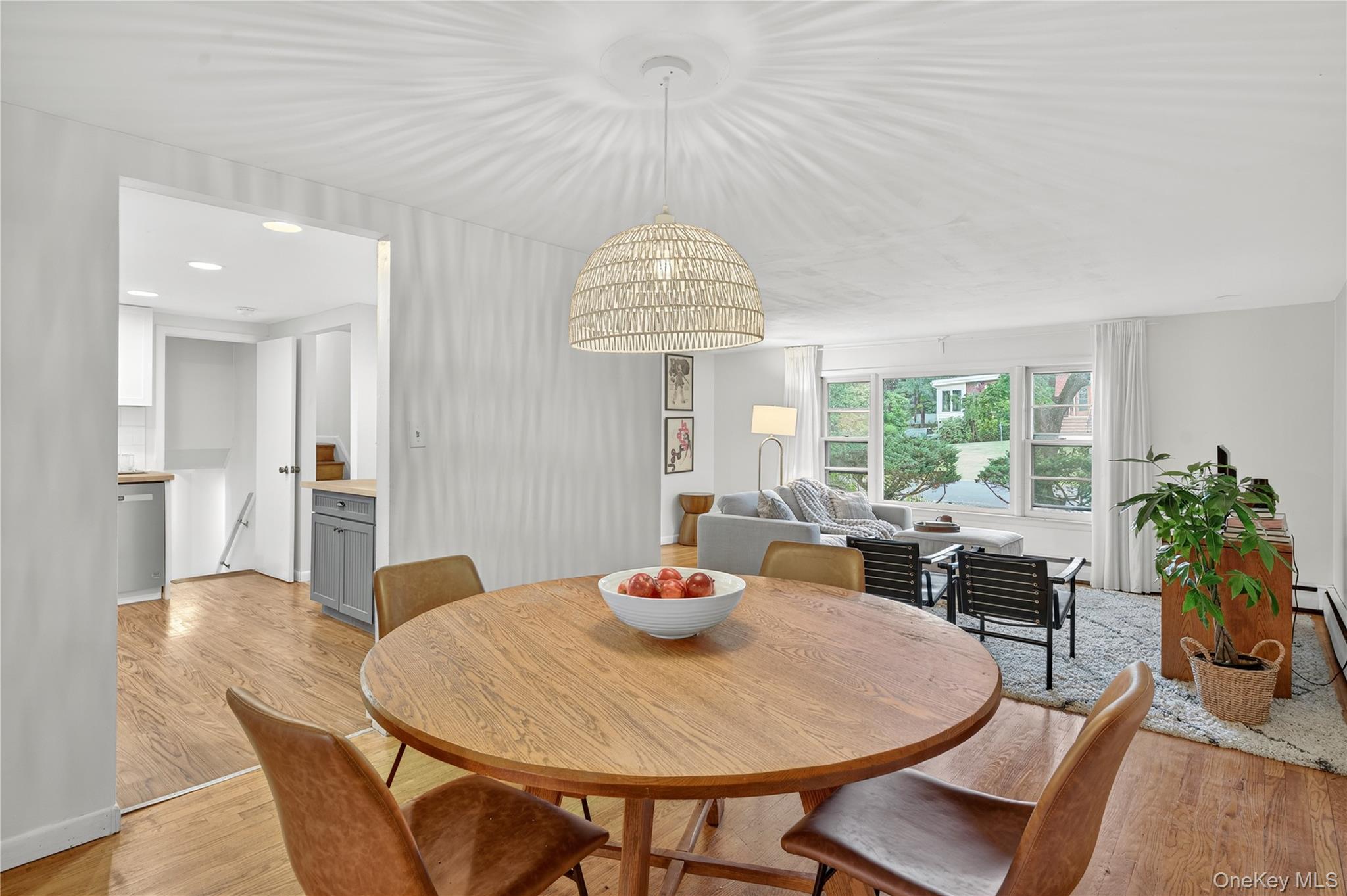 25 Cherry Hill Road, New Paltz, NY 12561