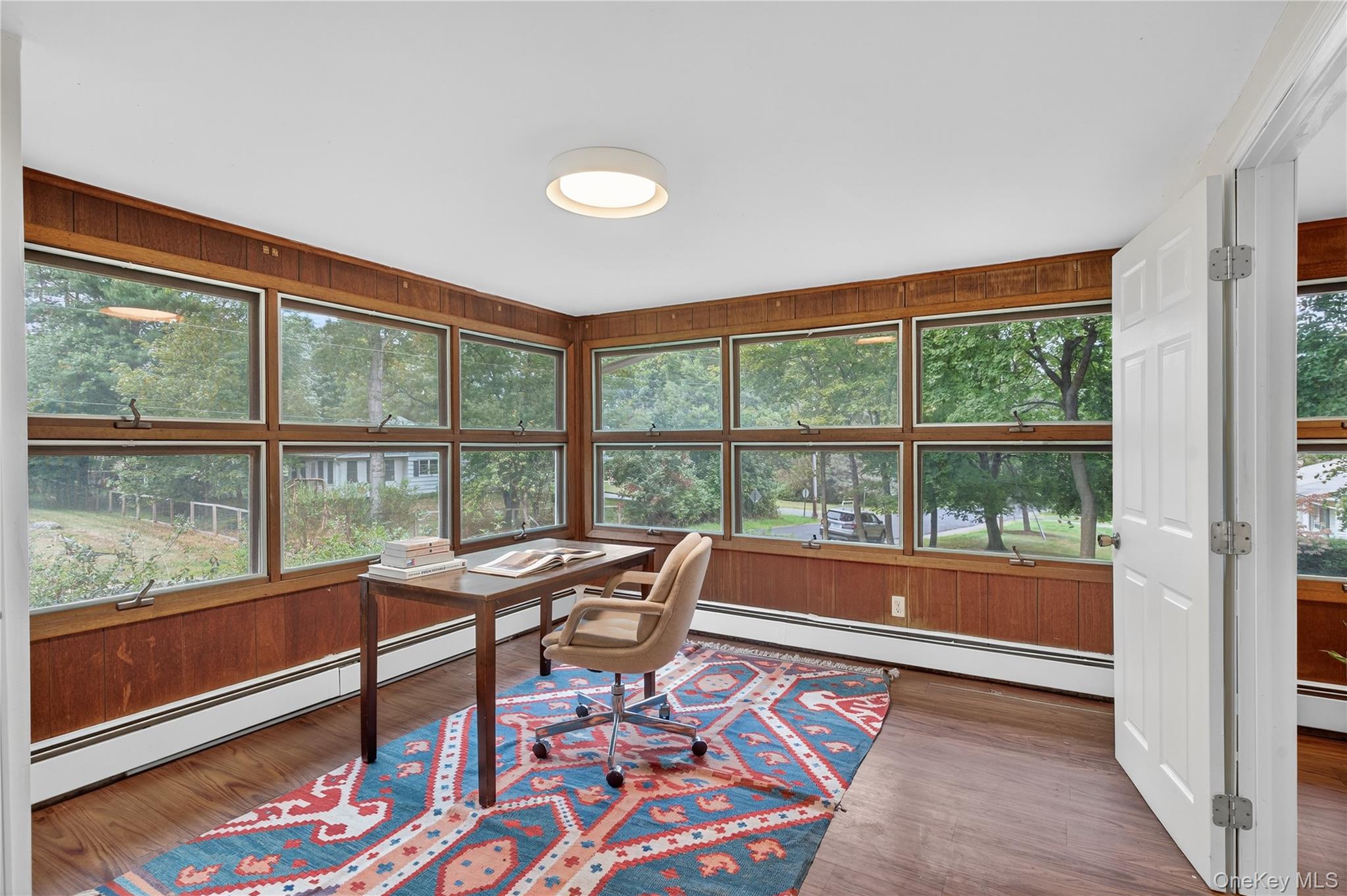 25 Cherry Hill Road, New Paltz, NY 12561