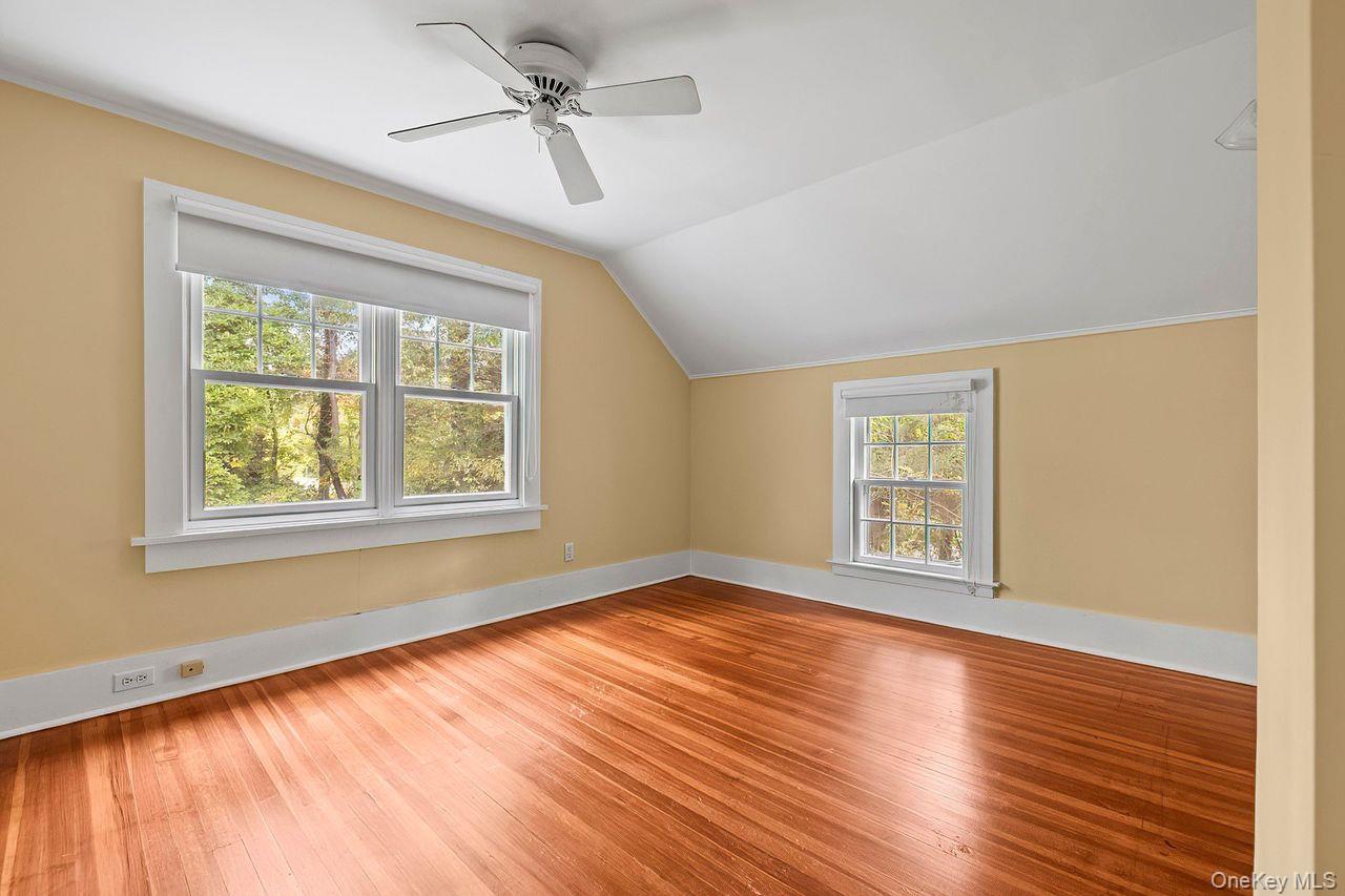 127 Route 100, Katonah, NY 10536