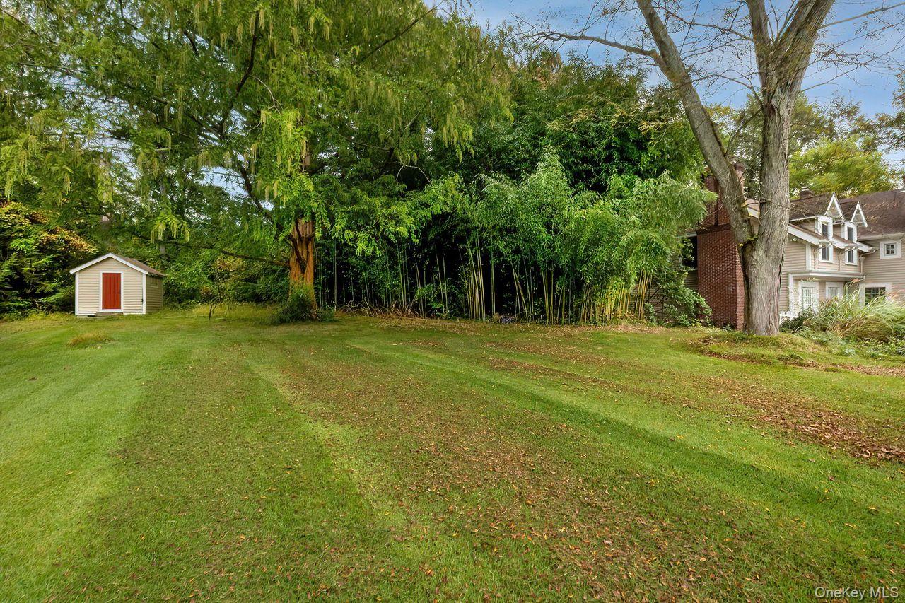 127 Route 100, Katonah, NY 10536