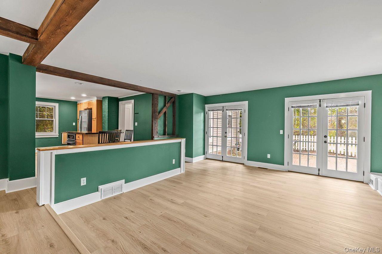 127 Route 100, Katonah, NY 10536