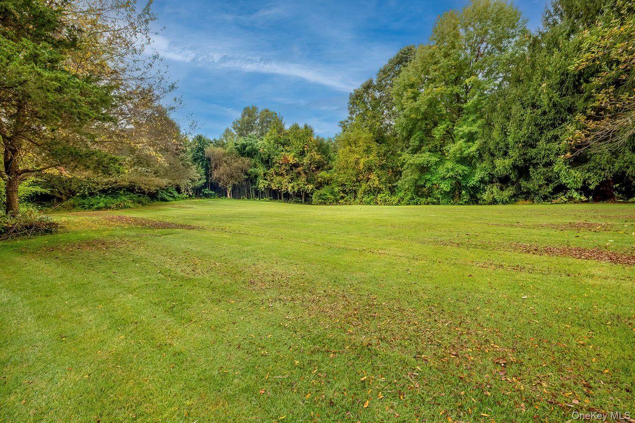 127 Route 100, Katonah, NY 10536