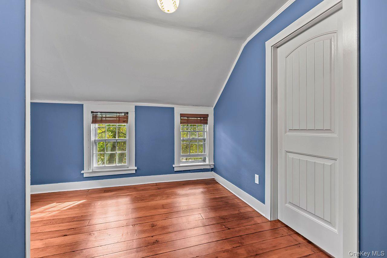 127 Route 100, Katonah, NY 10536