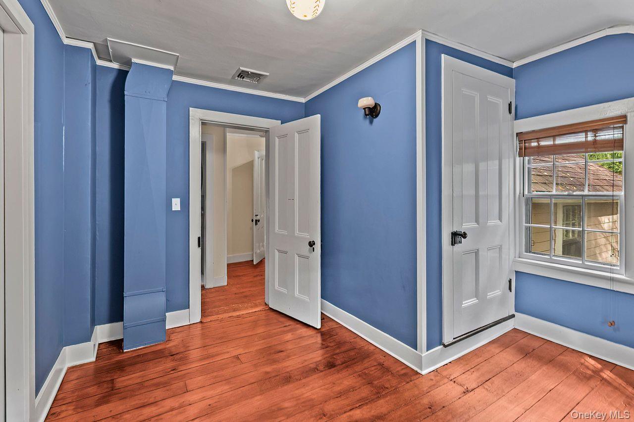 127 Route 100, Katonah, NY 10536